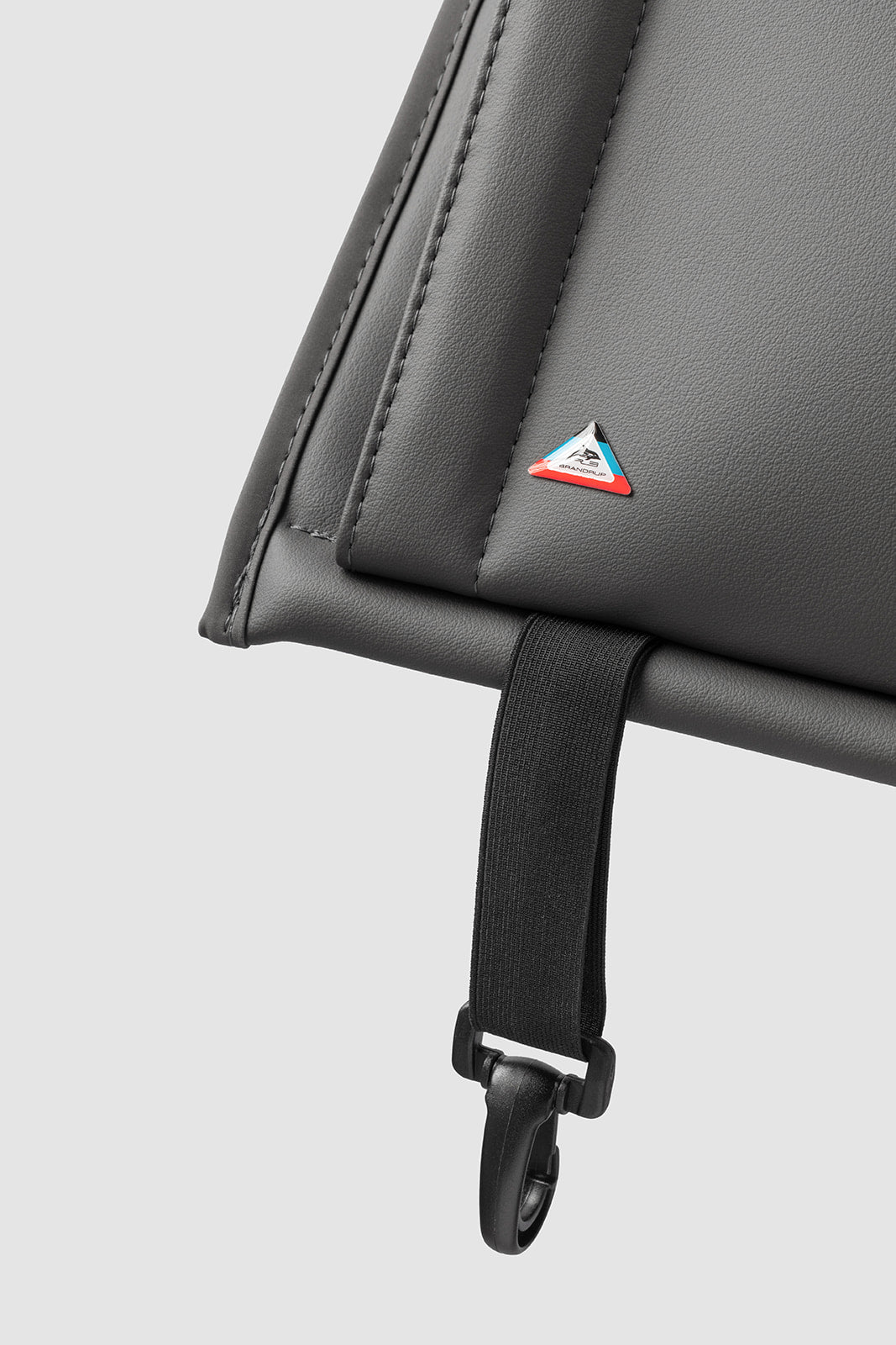 UTILITY für Fahrer-/Beifahrersitz VW T6.1/T6/T5 California / Multivan