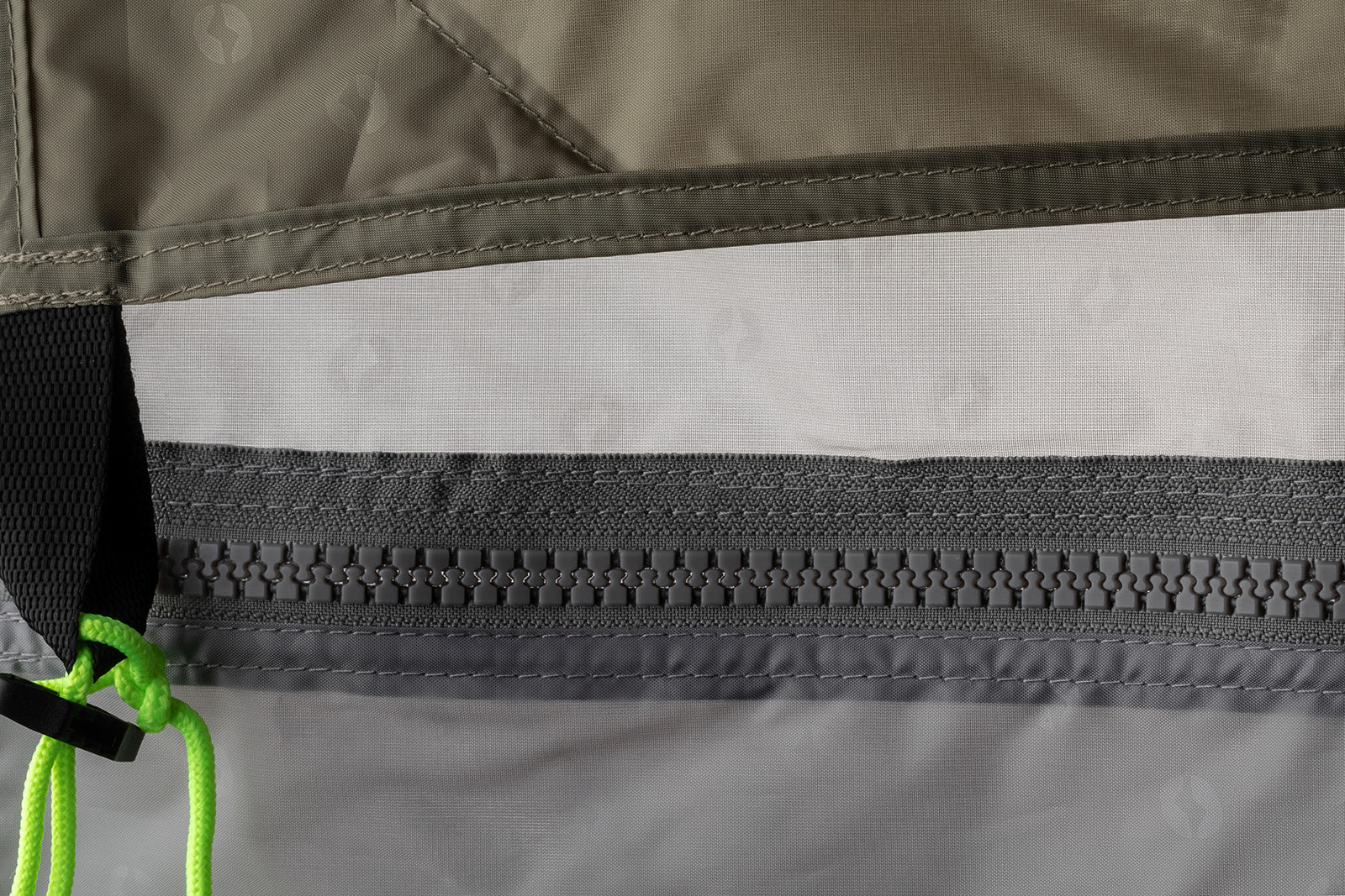 Fallcrest Set Seitenplanen