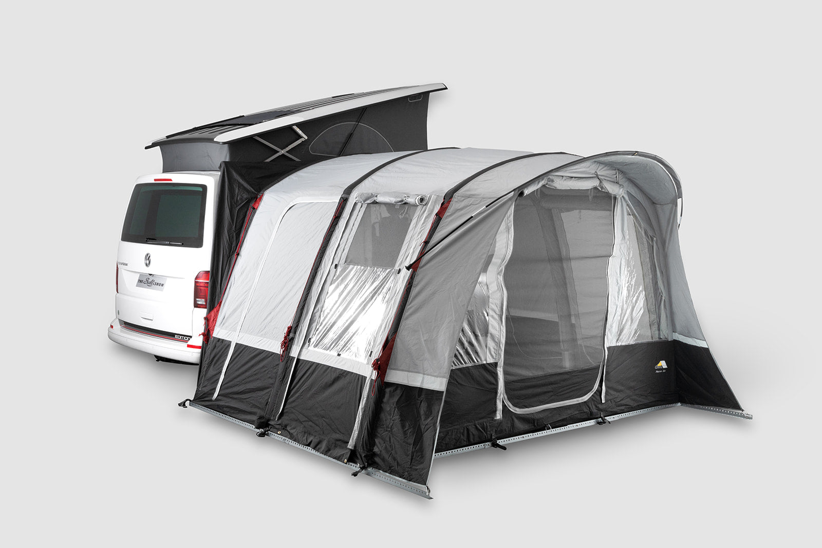 Vorzelt Patron Air HQ