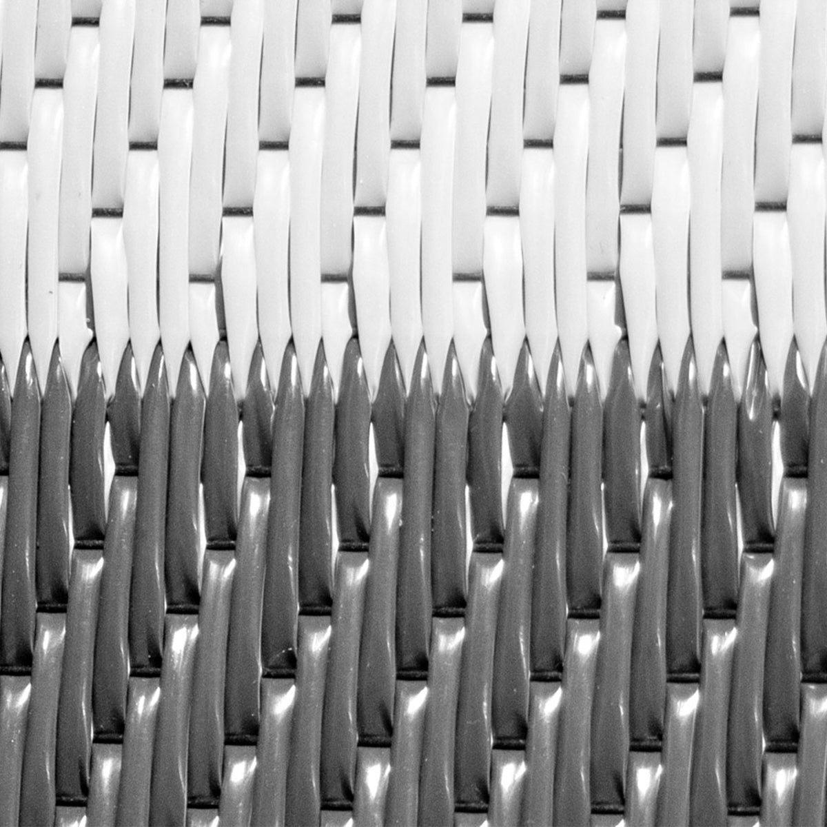 Zeltteppich Balmat grau/weiß 250x300cm