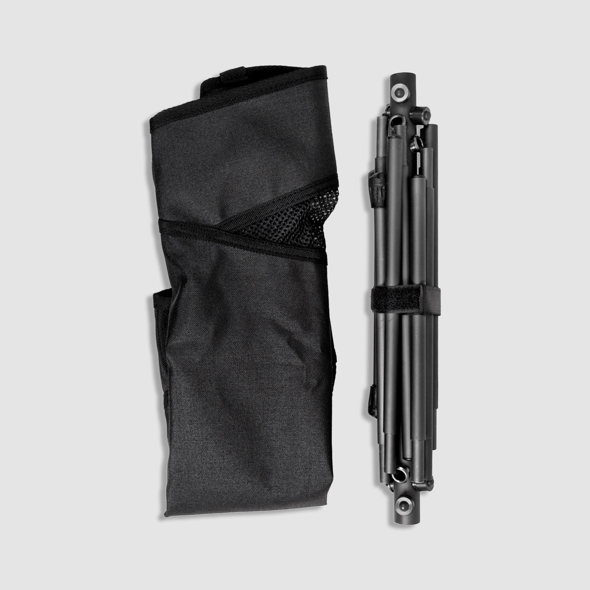 Faltsessel Orbit Chair L