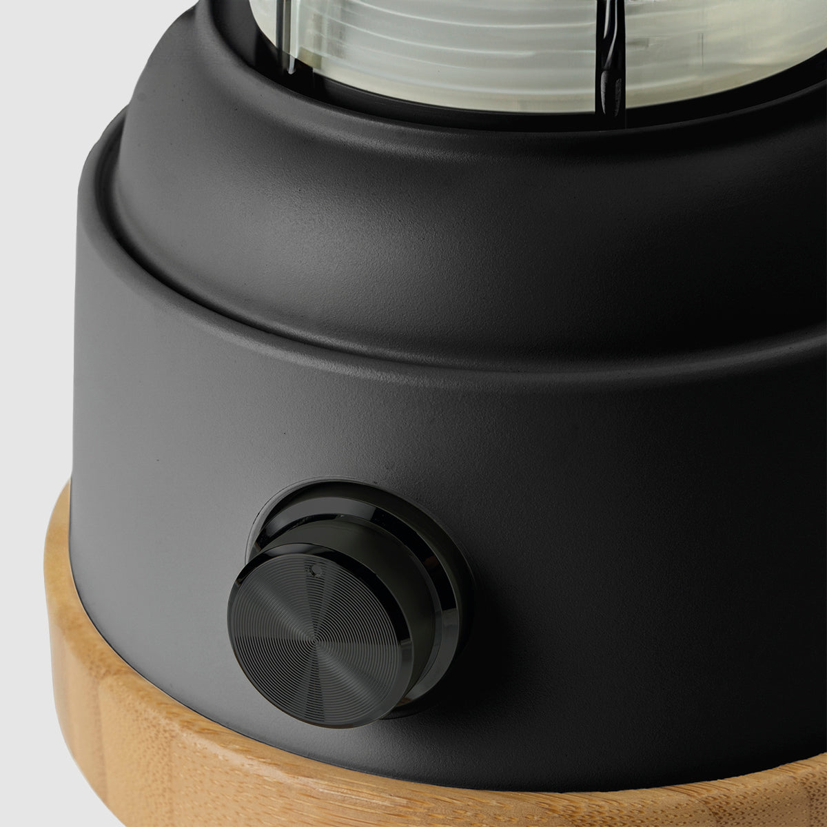 Brunner Campinglaterne Lyss