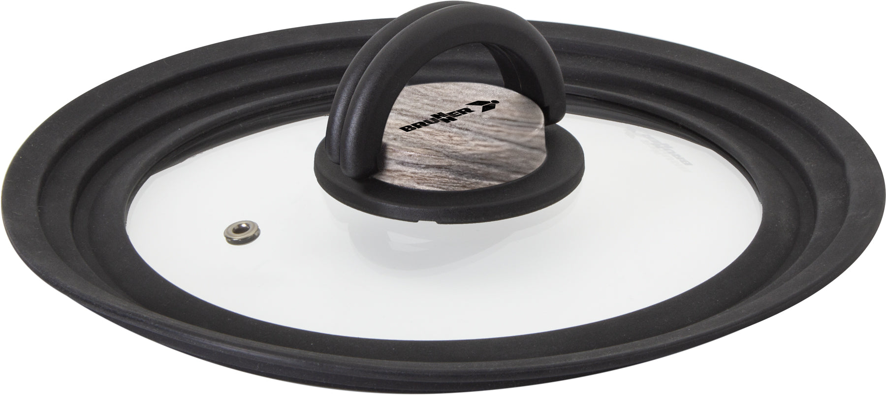 TORRALTA Ø 18 Topfset