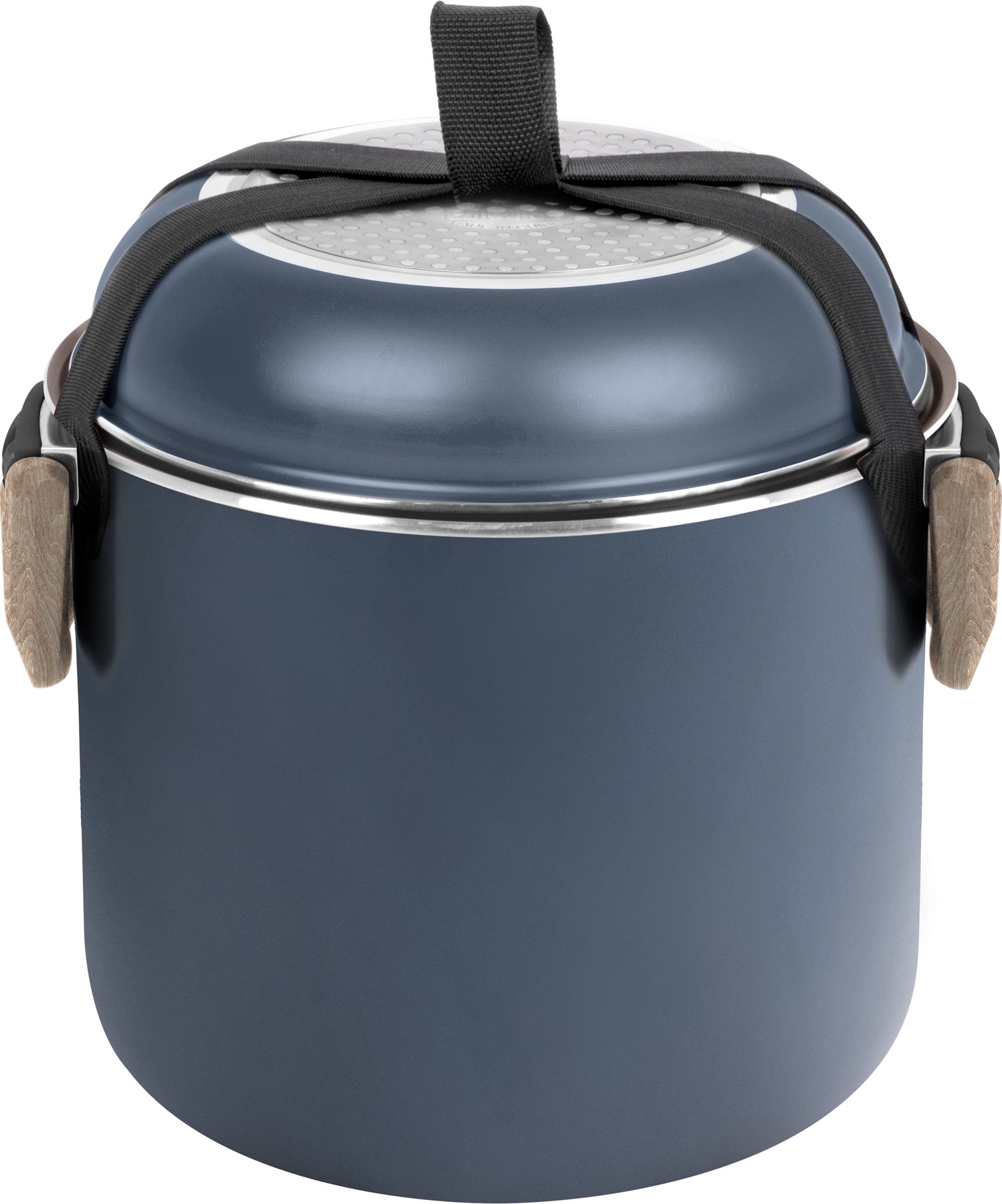 TORRALTA Ø 18 Topfset