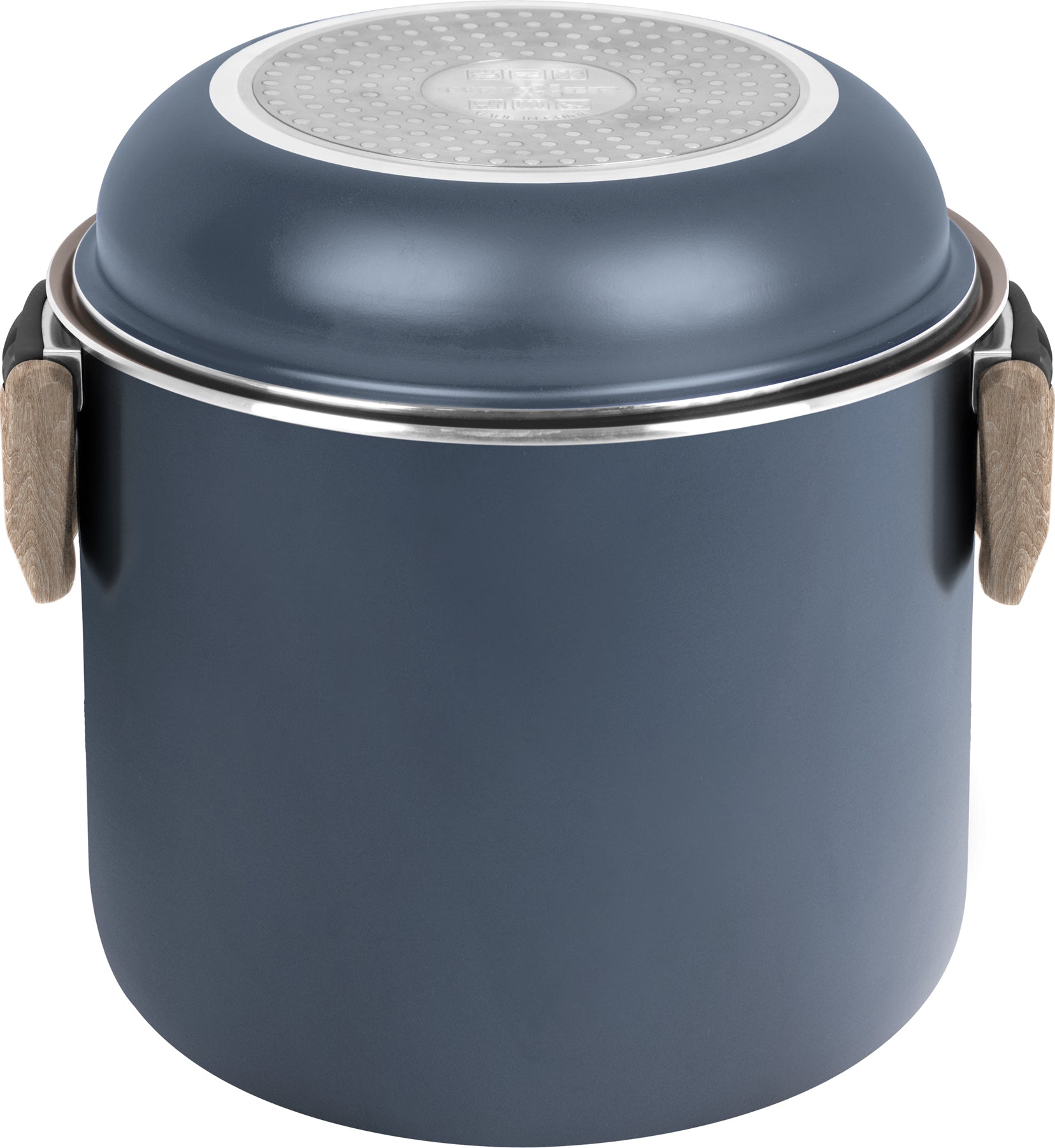 TORRALTA Ø 18 Topfset