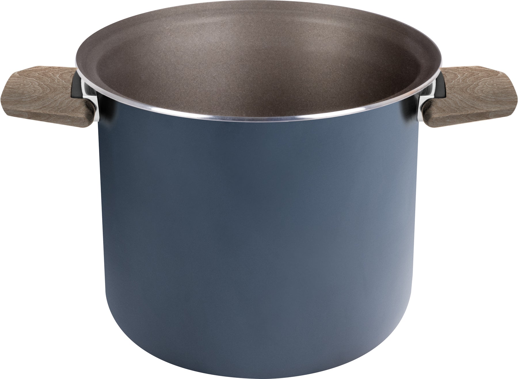 TORRALTA Ø 18 Topfset