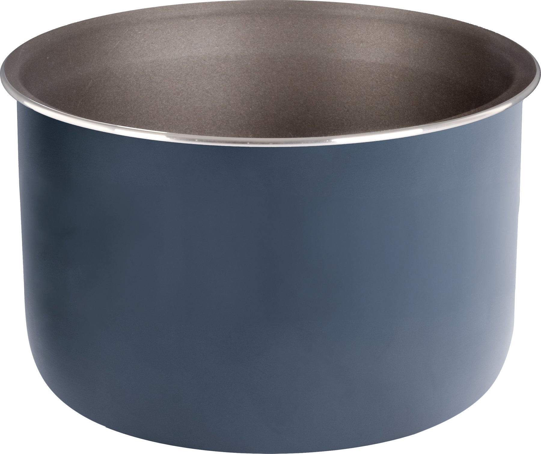 TORRALTA Ø 18 Topfset