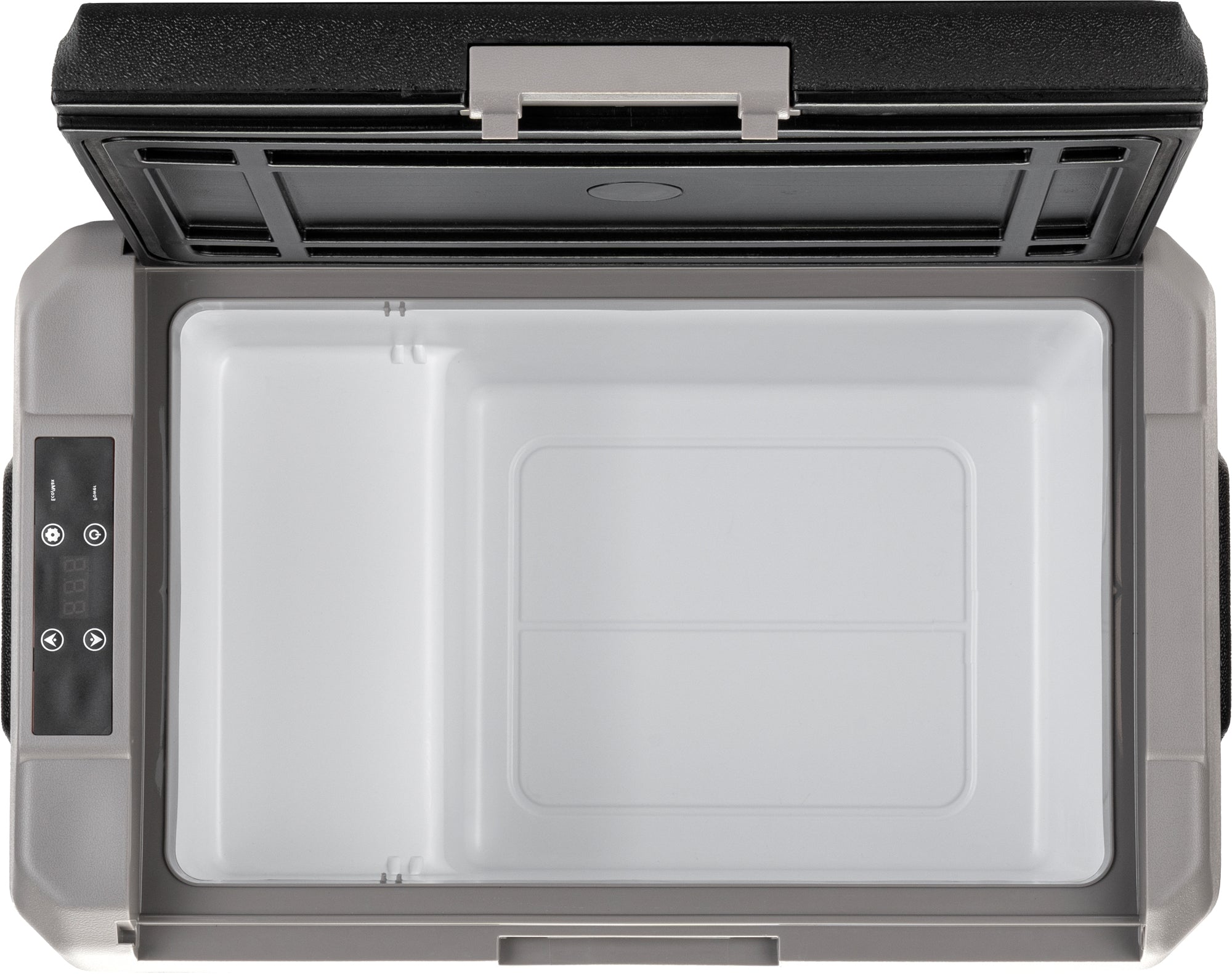 Polarys Freeze SZ 30