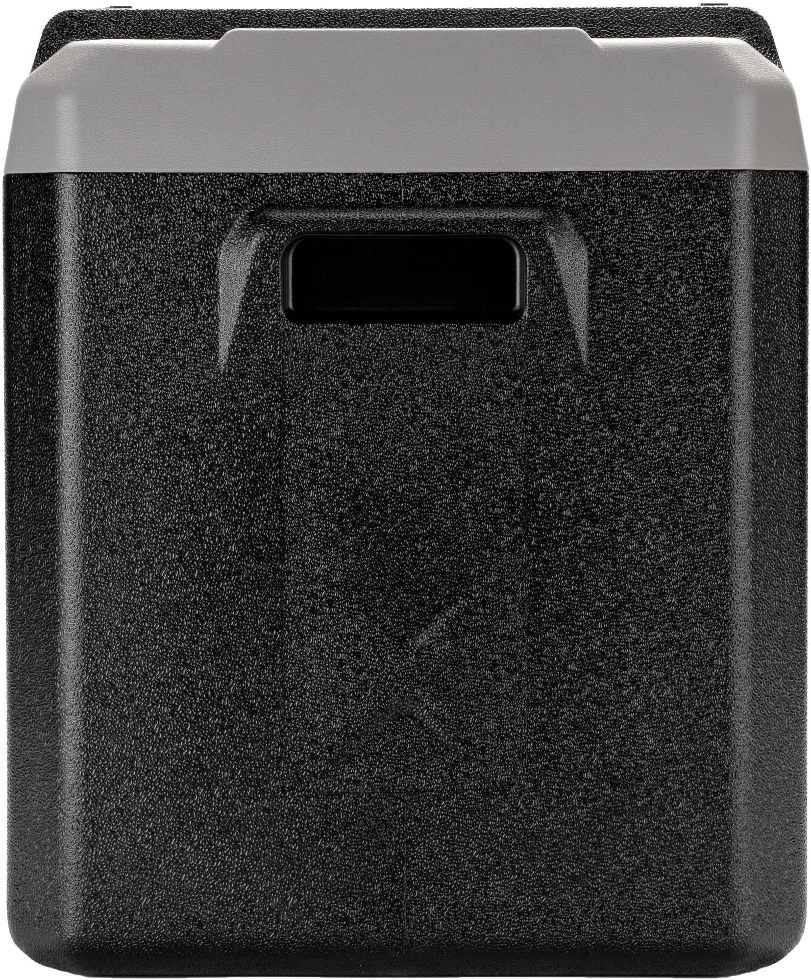 Polarys Freeze SZ 30