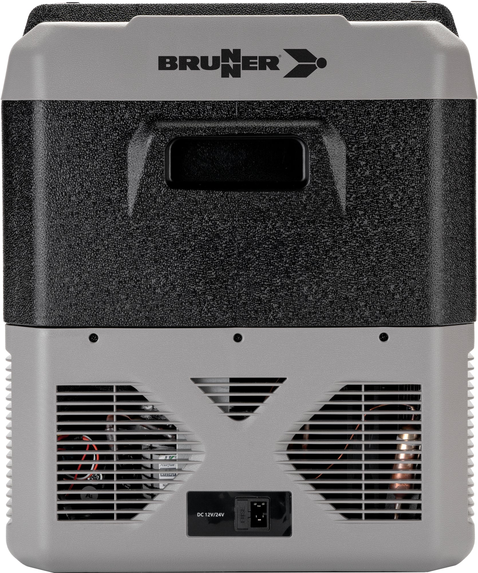 Polarys Freeze SZ 30