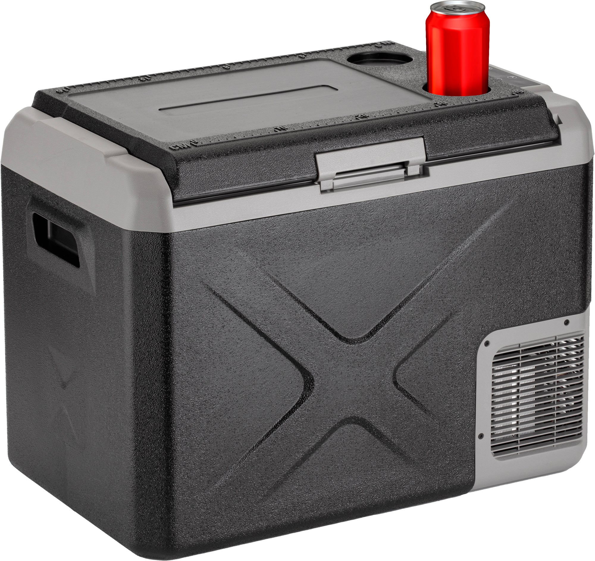 Polarys Freeze SZ 30