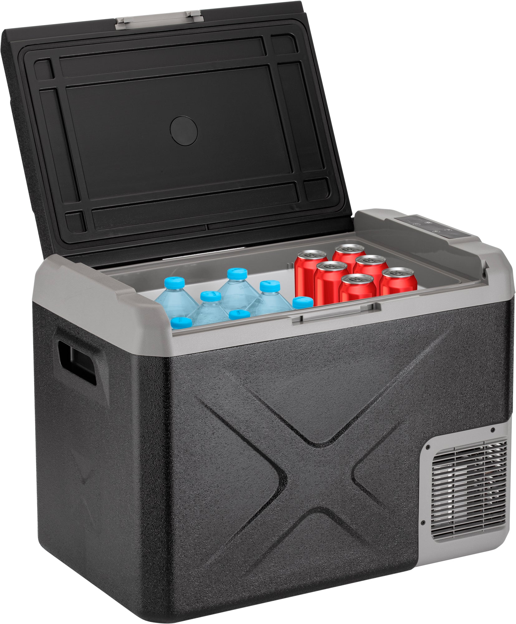 Polarys Freeze SZ 30