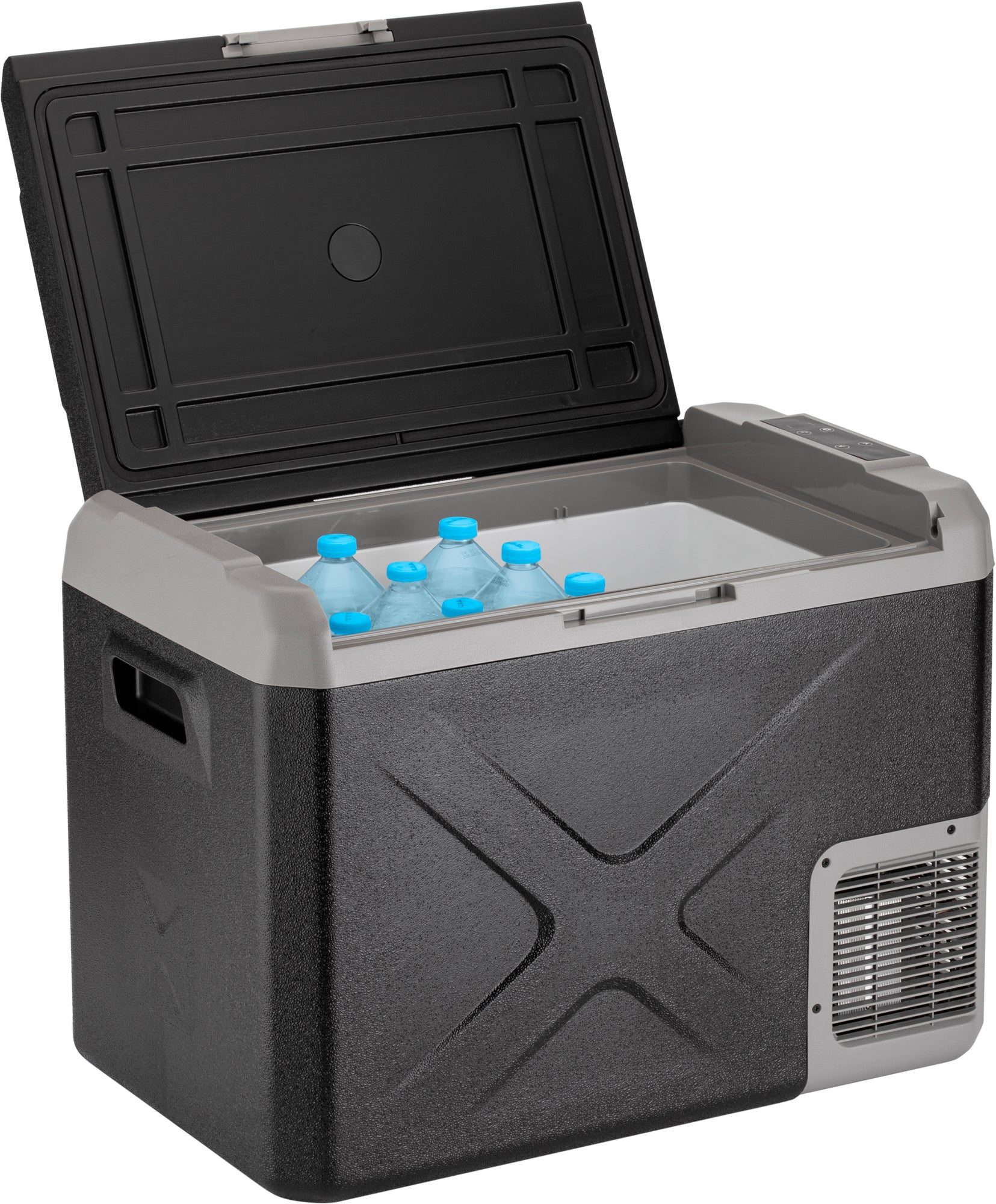 Polarys Freeze SZ 30