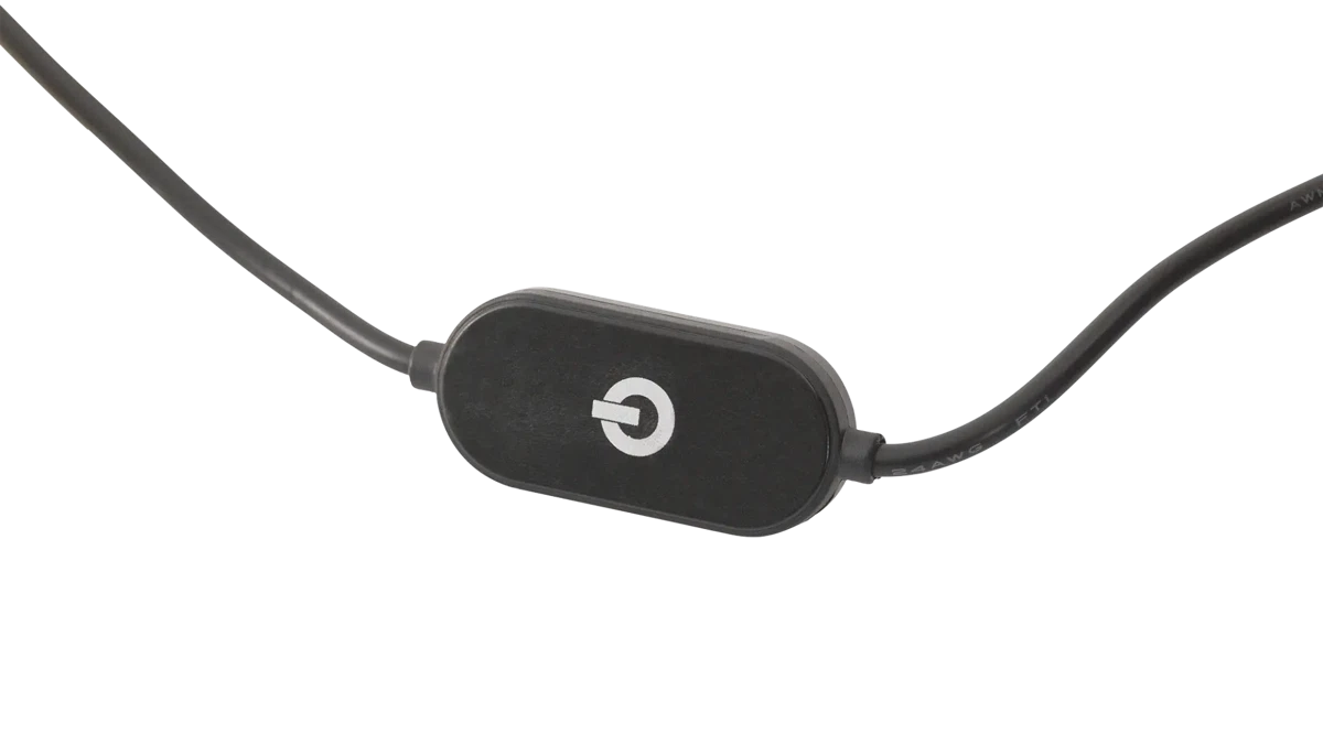 Merrick Lichterkette 200cm