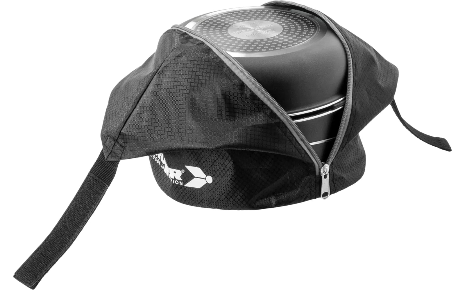 Topfset Pirate Spacemaster 22cm