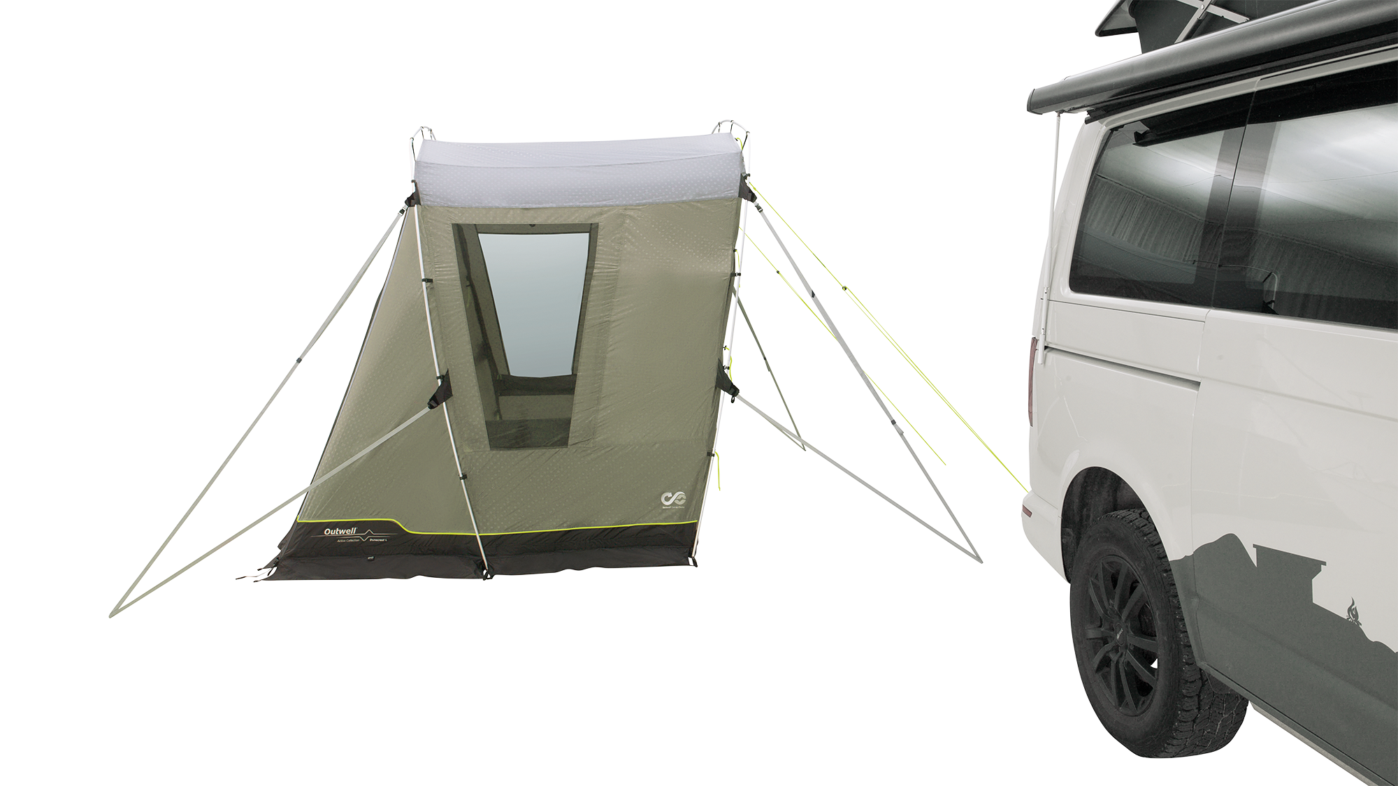 Dunecrest L Heckzelt