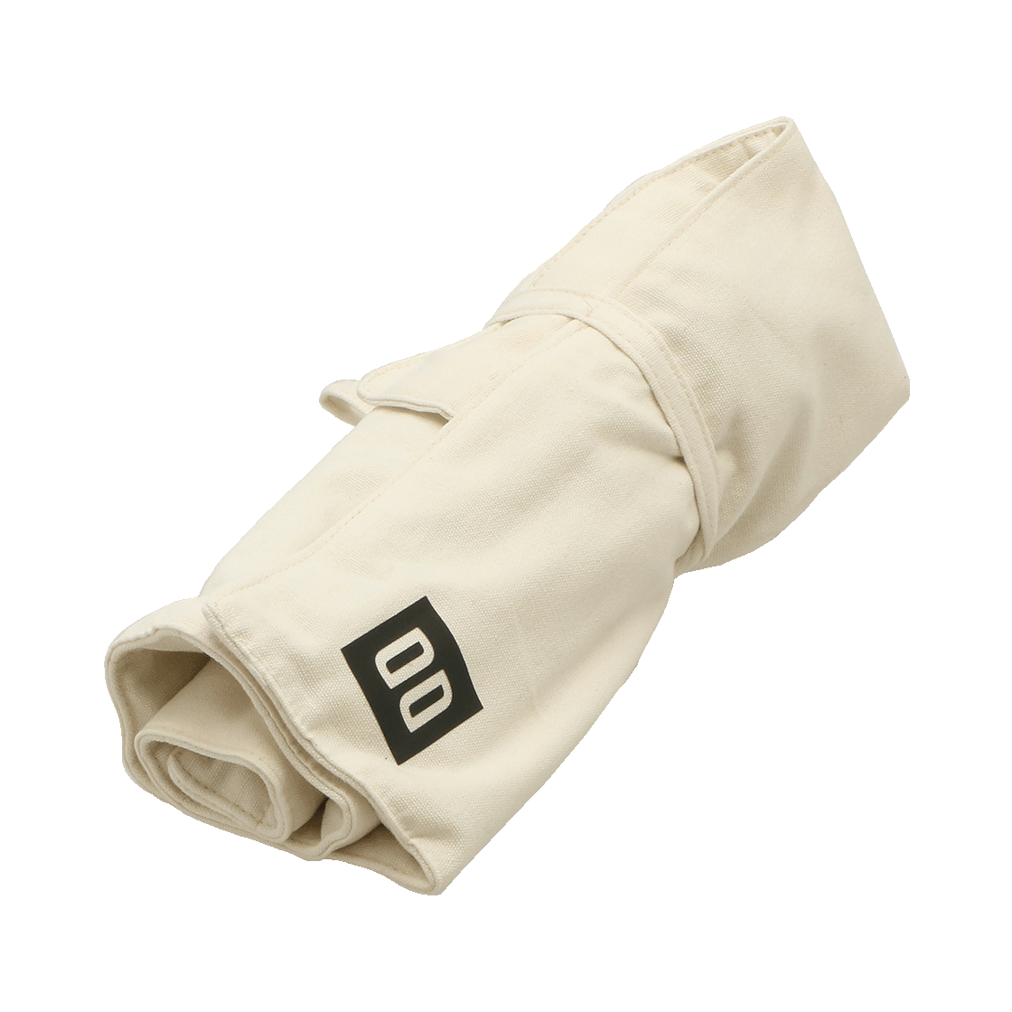 Altea Besteckset Schwarz