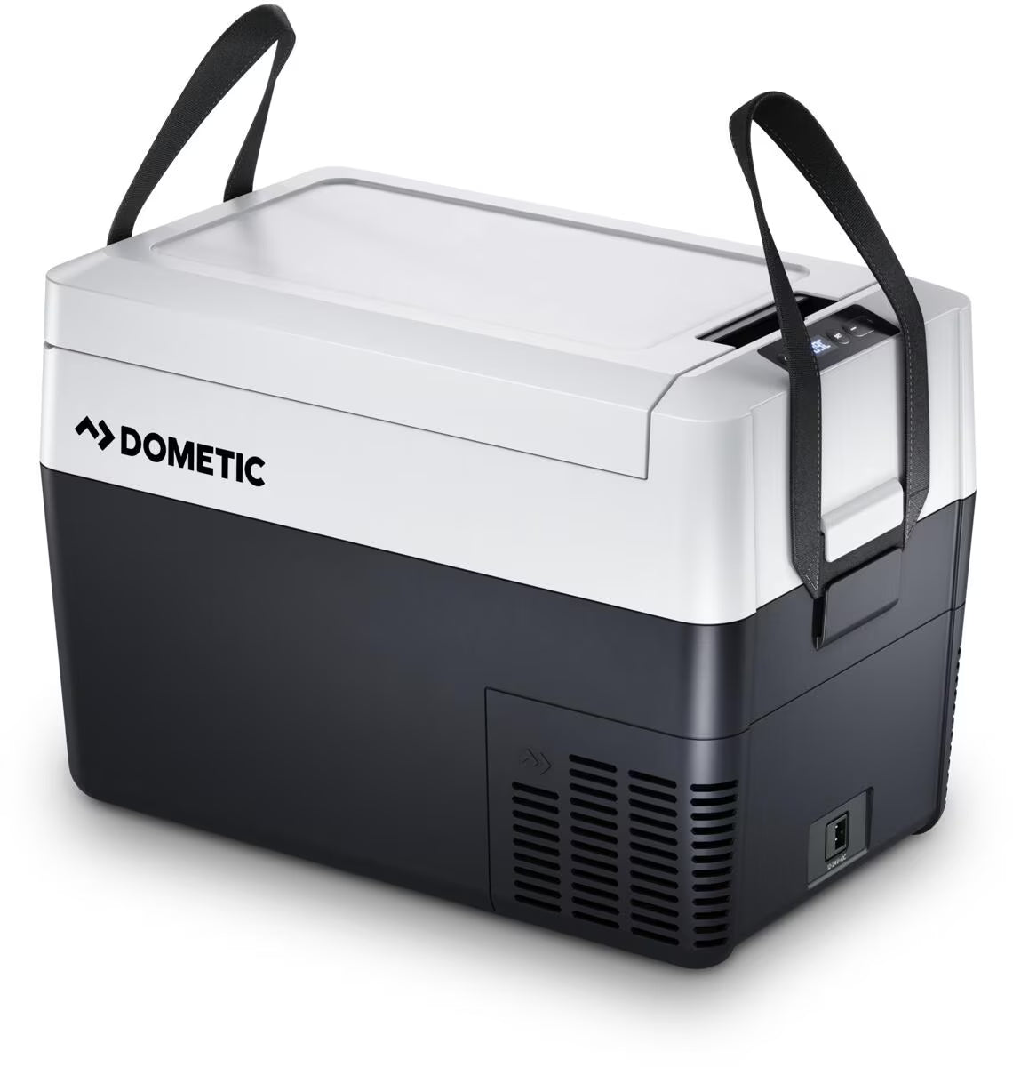 Kompressor Kühlbox Dometic CoolFreeze CDF2 36