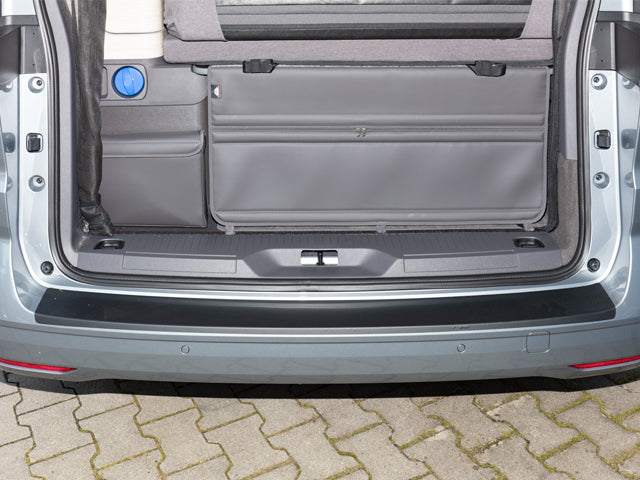 Schutzfolie für lackierte Stoßfänger VW T7 California / Multivan