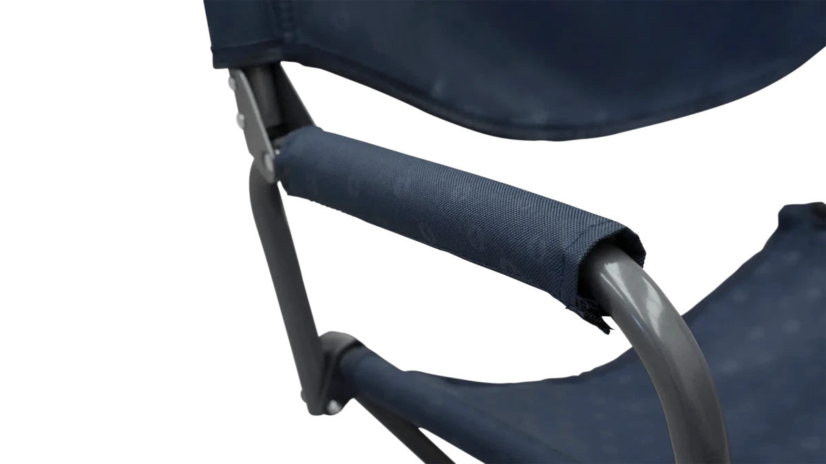 Rambler - Navy Night