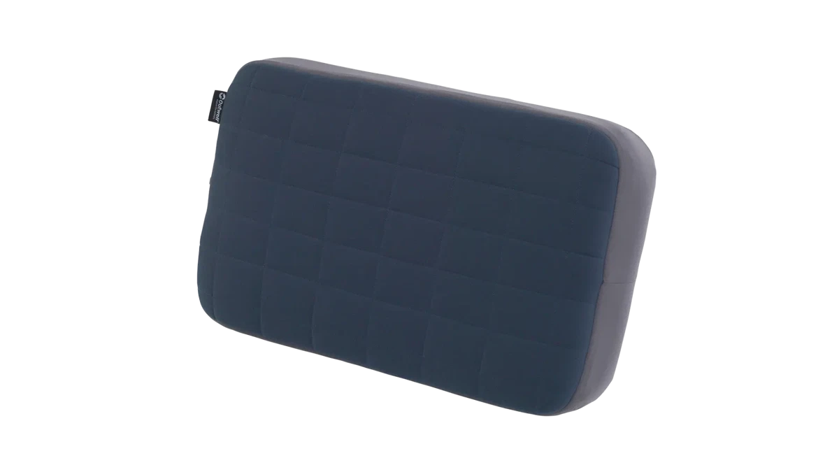 Memory Air Pillow