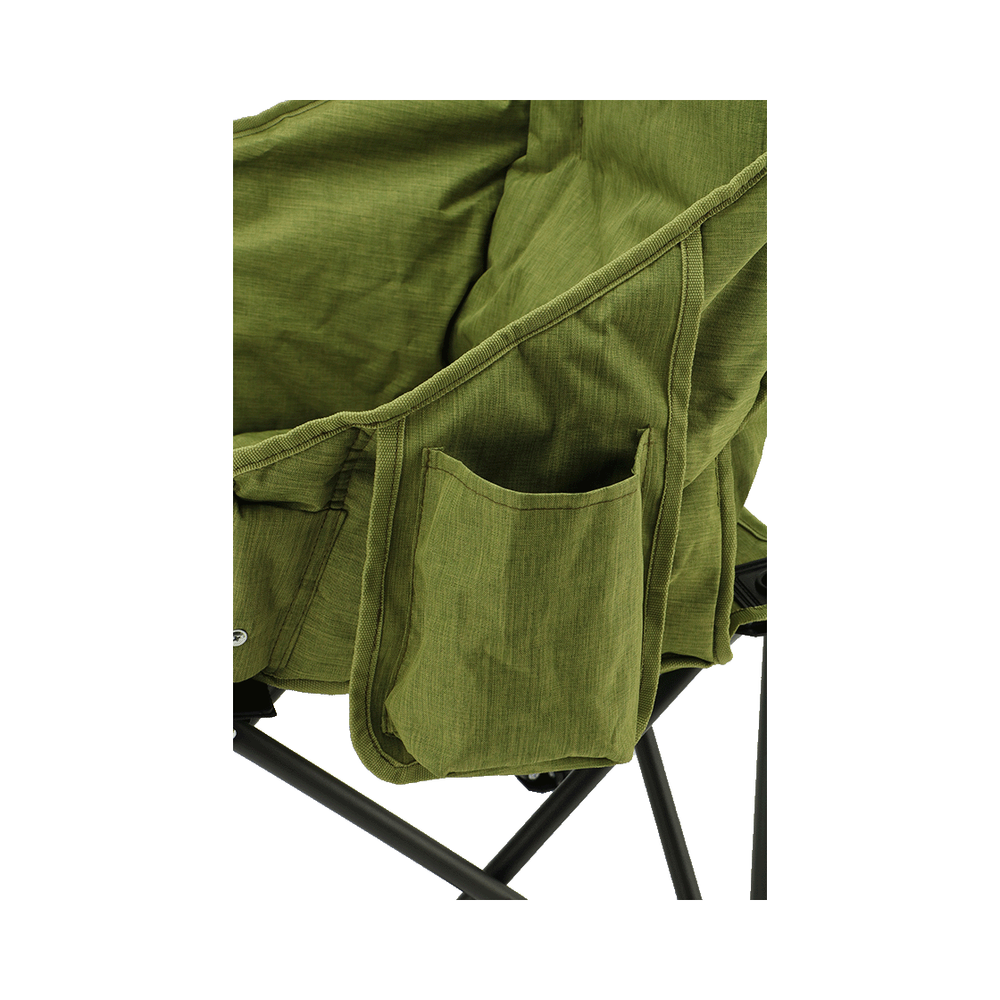 Noli Kinderstuhl Grün