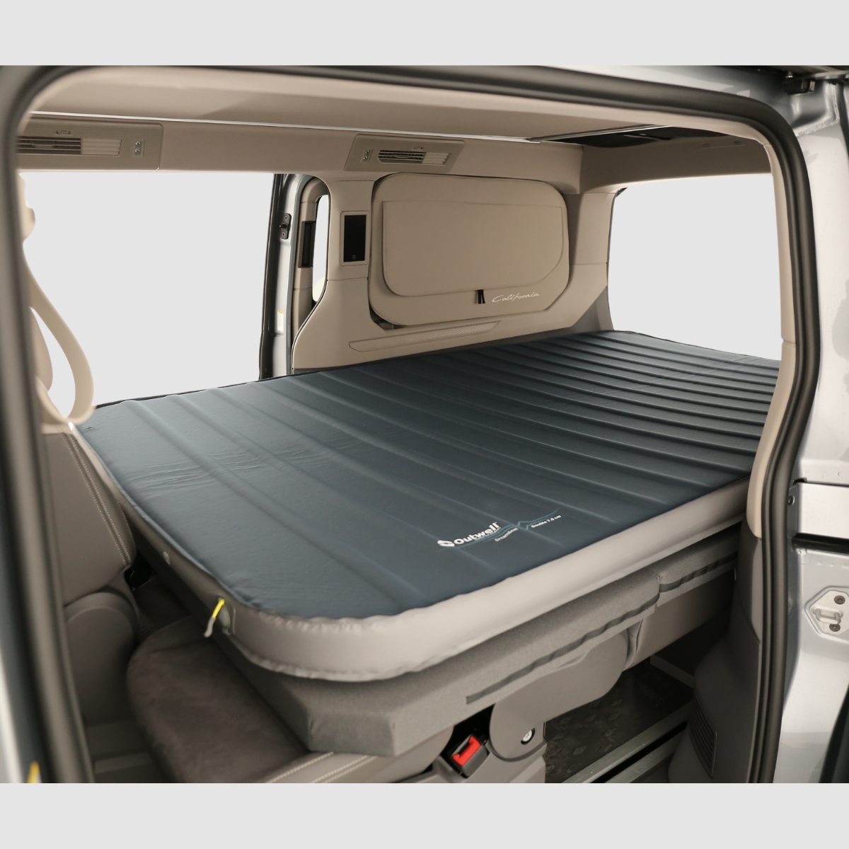 Dreamboat Double 7,5cm