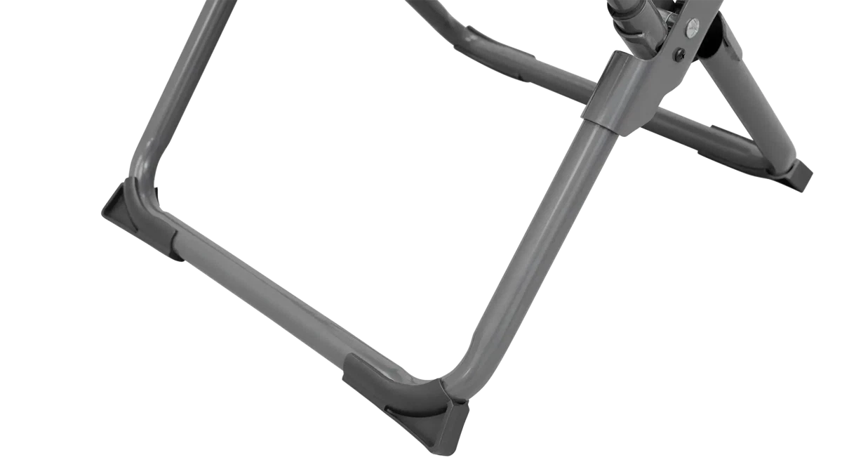 Rambler - Navy Night