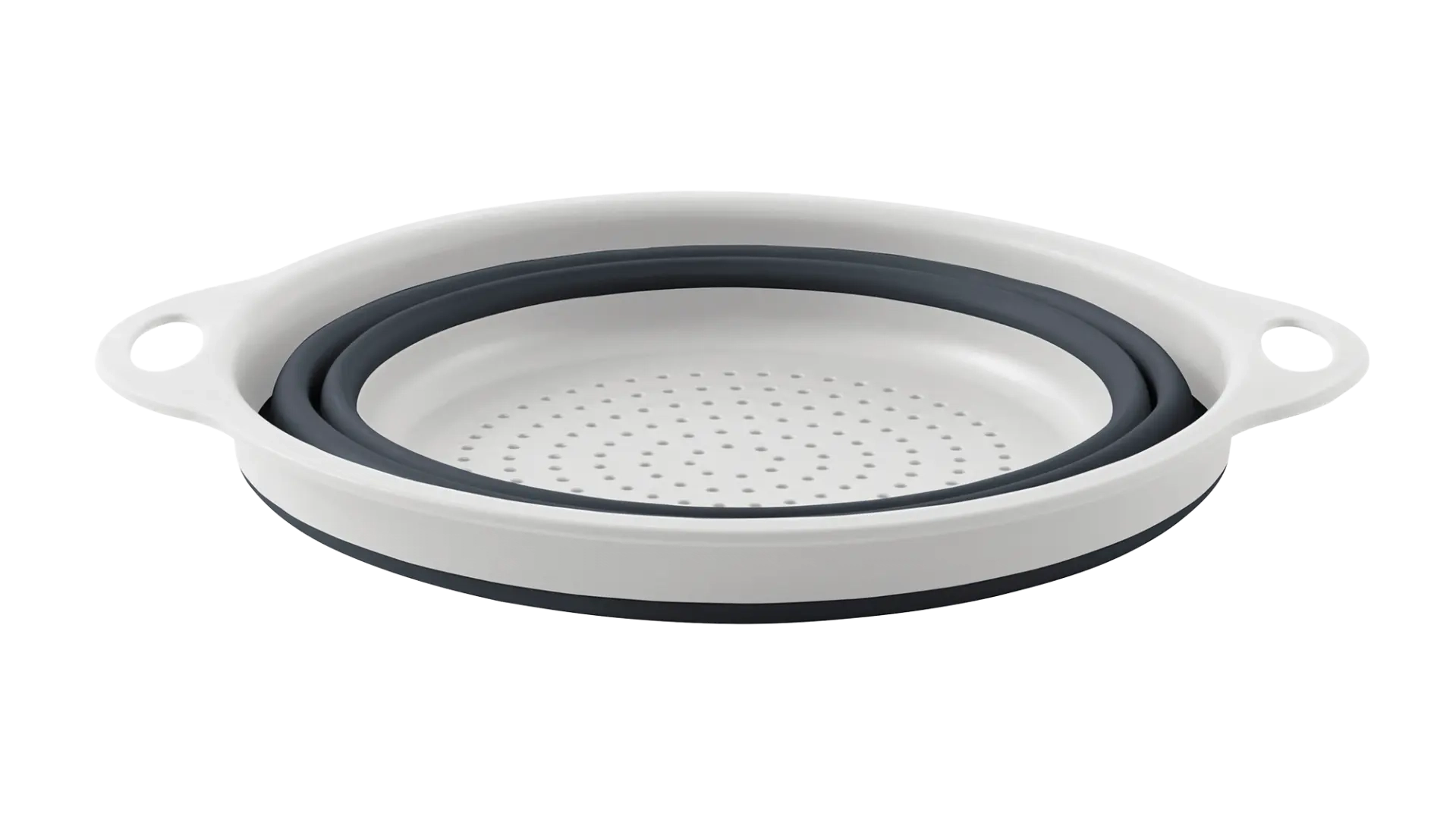 Collaps Sieb - Navy Night