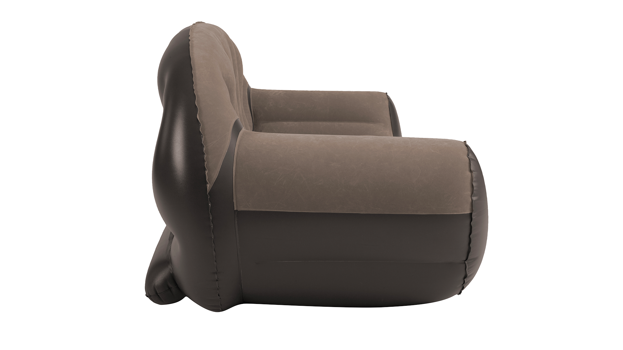 Maple Sofa