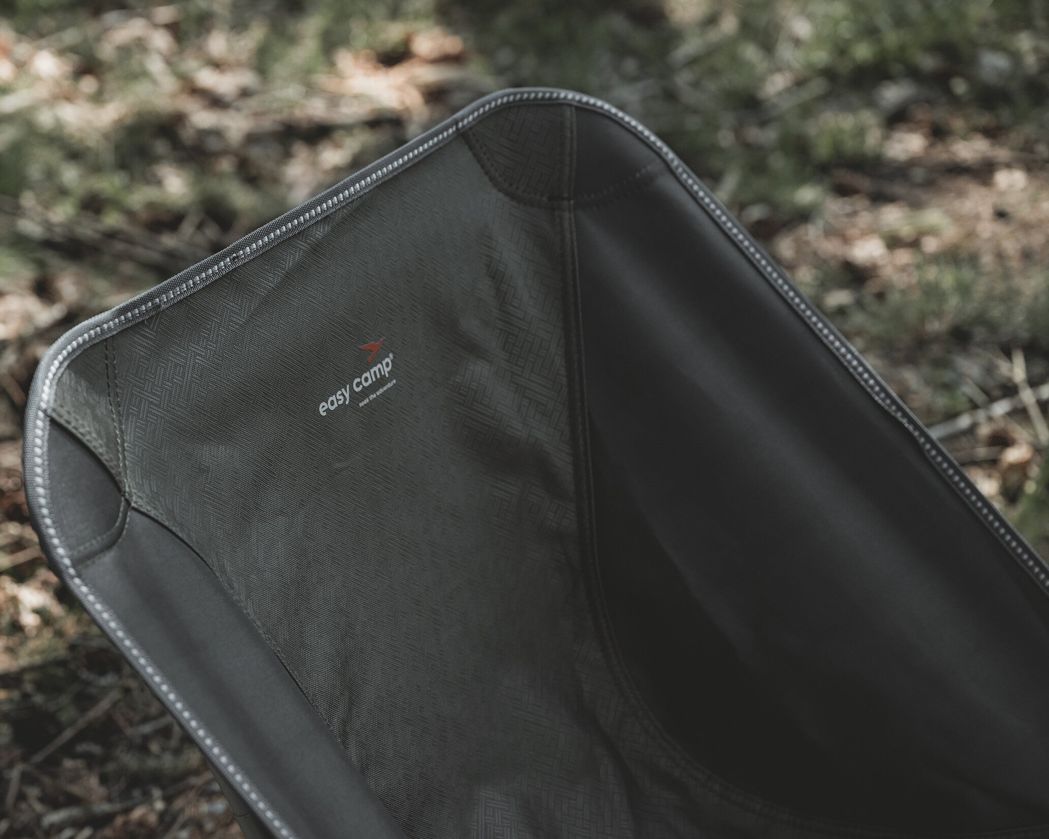 Willow Compact Chair