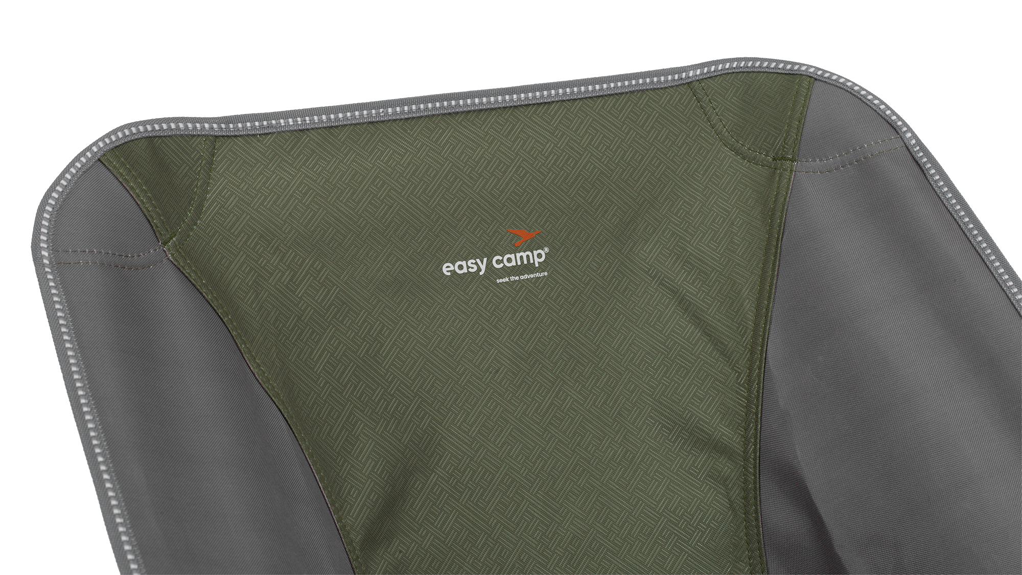 Willow Compact Chair