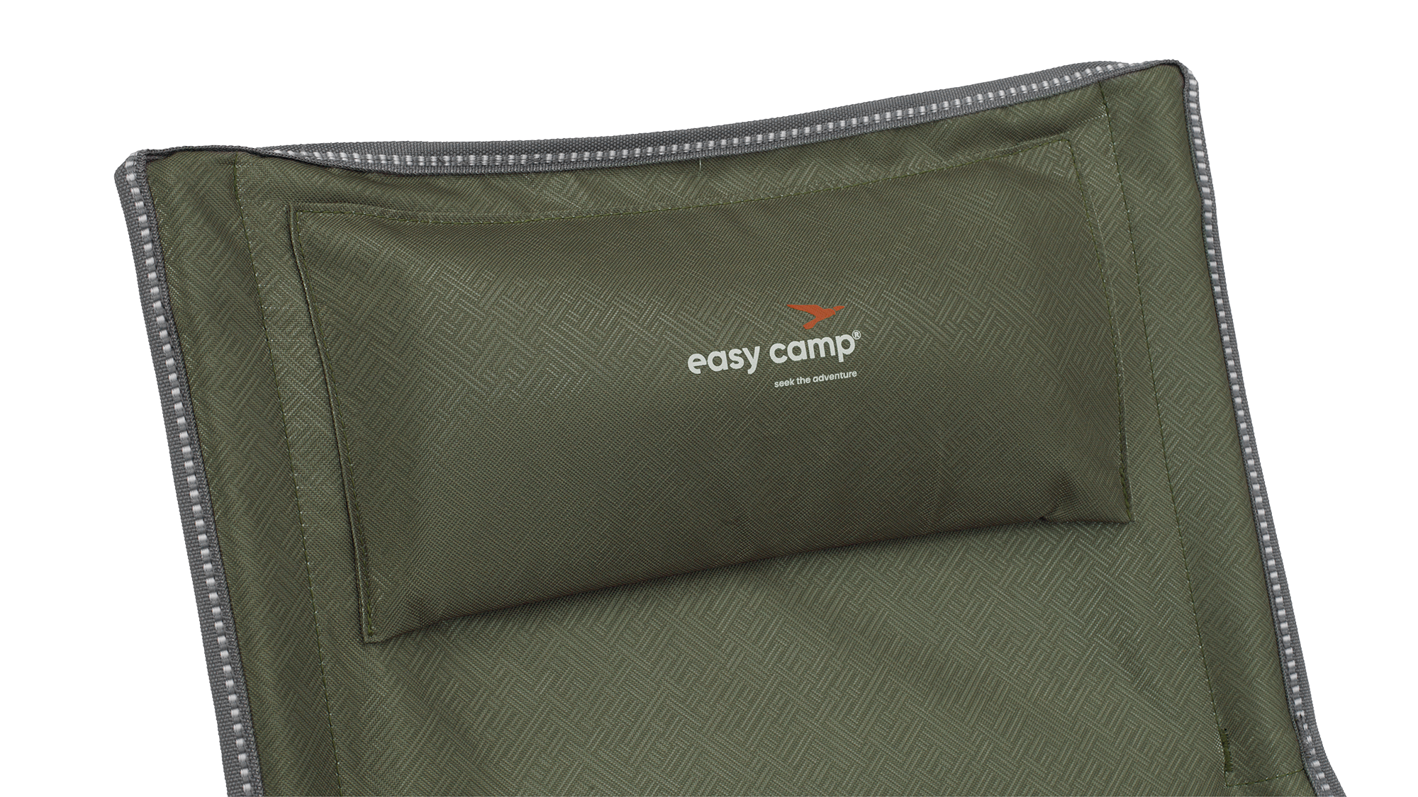 Willow Compact Chair L