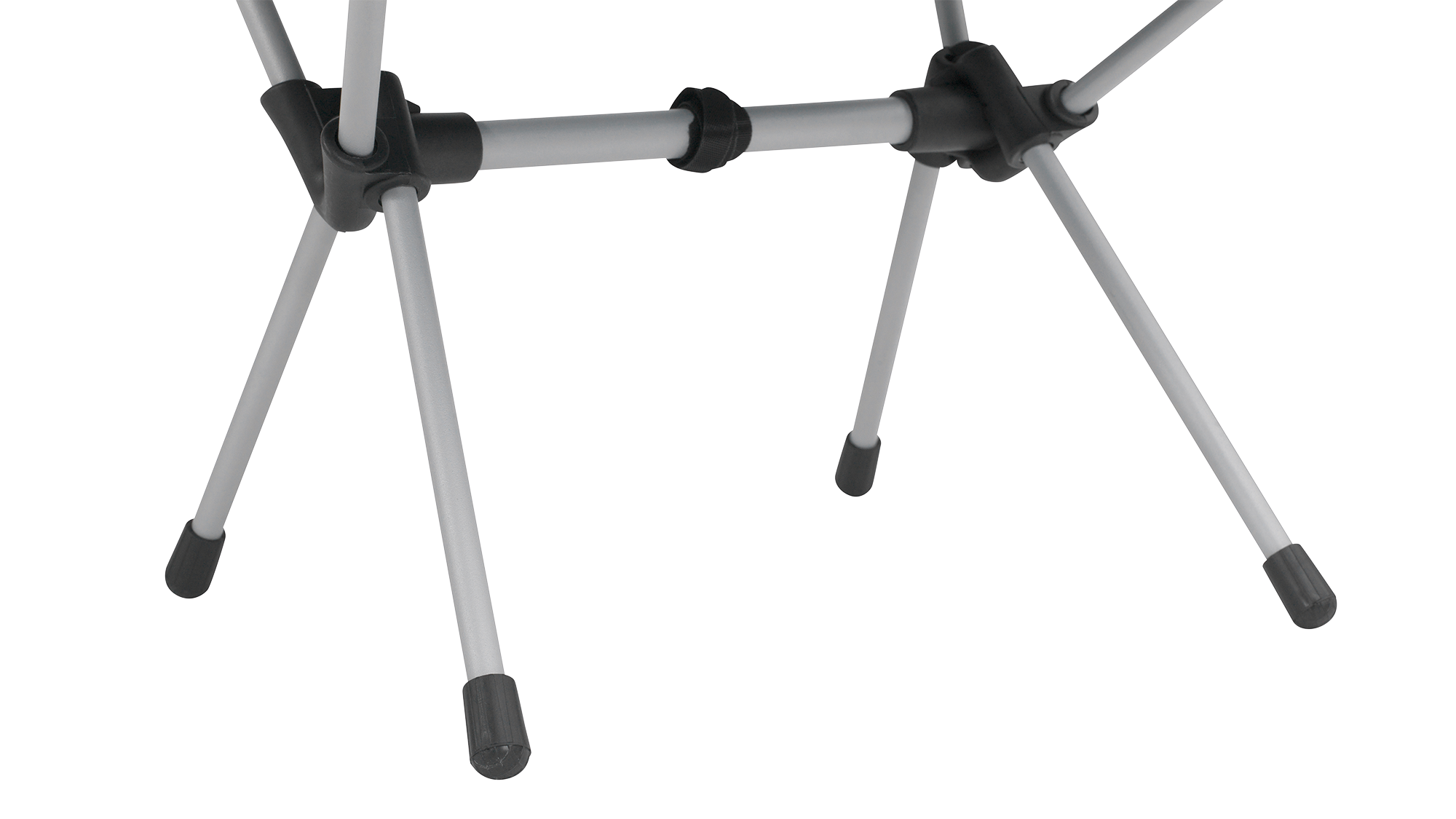 Willow Compact Chair L