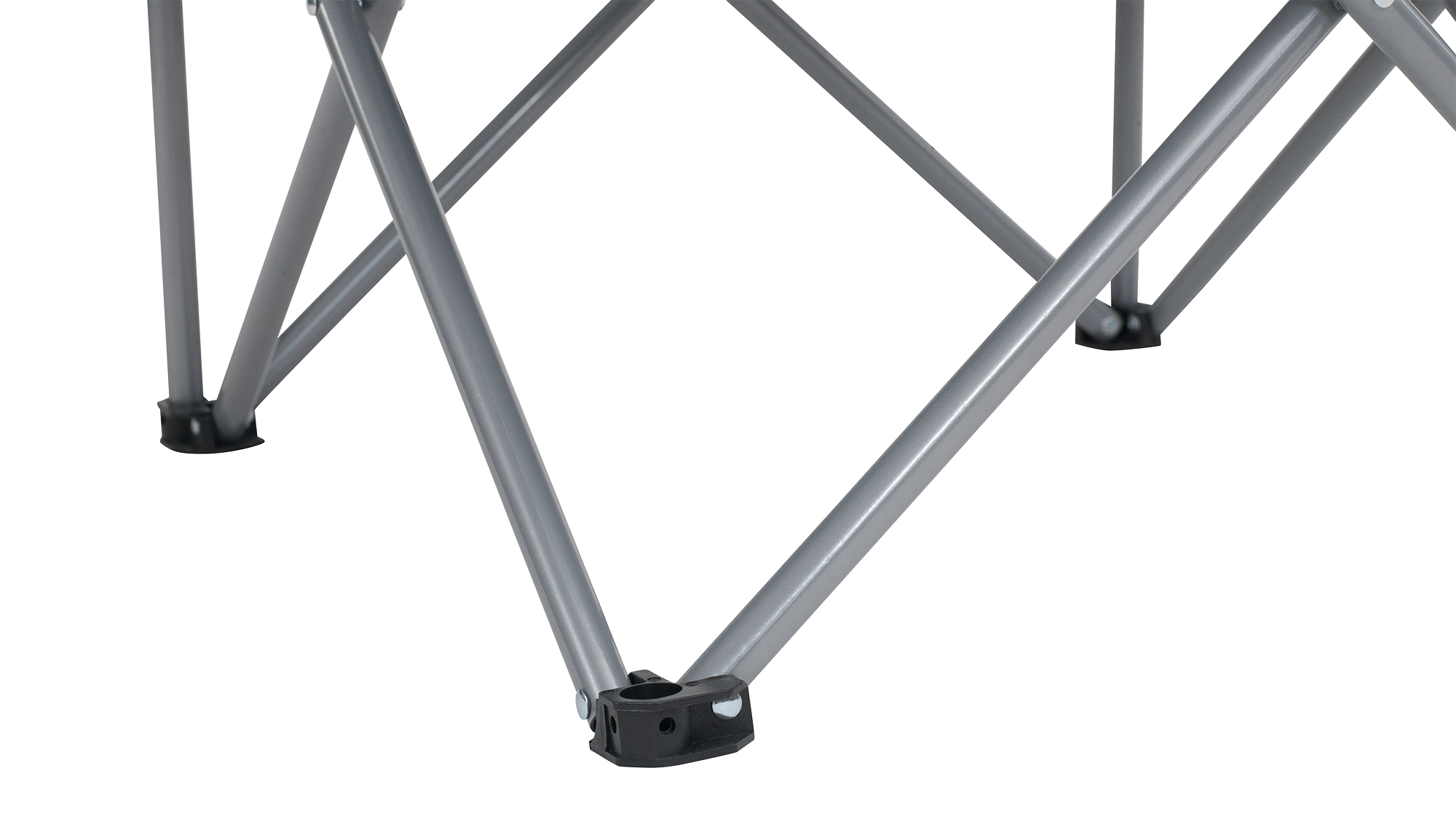 Spruce Arm Chair Olivine