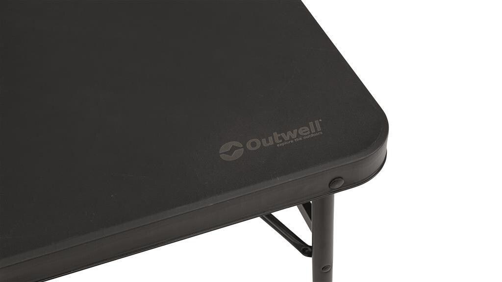 Pemberton Picknicktisch Set