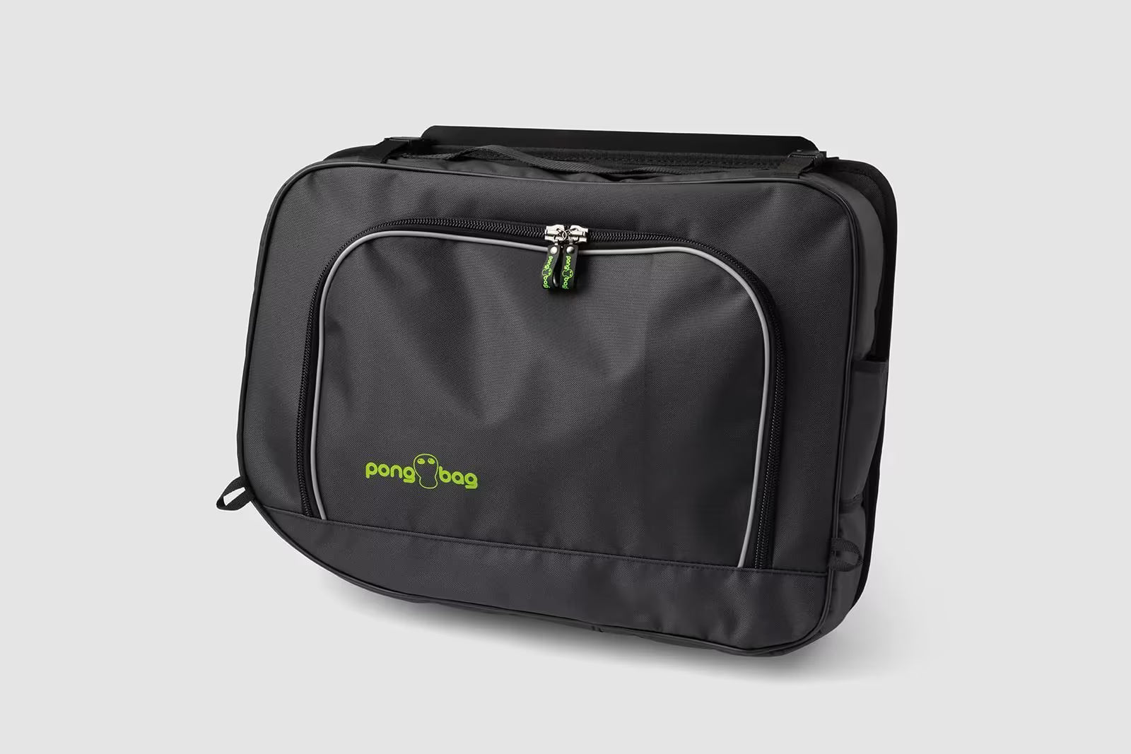 Set Packtaschen Fahrer- + Beifahrerseite VW Caddy V