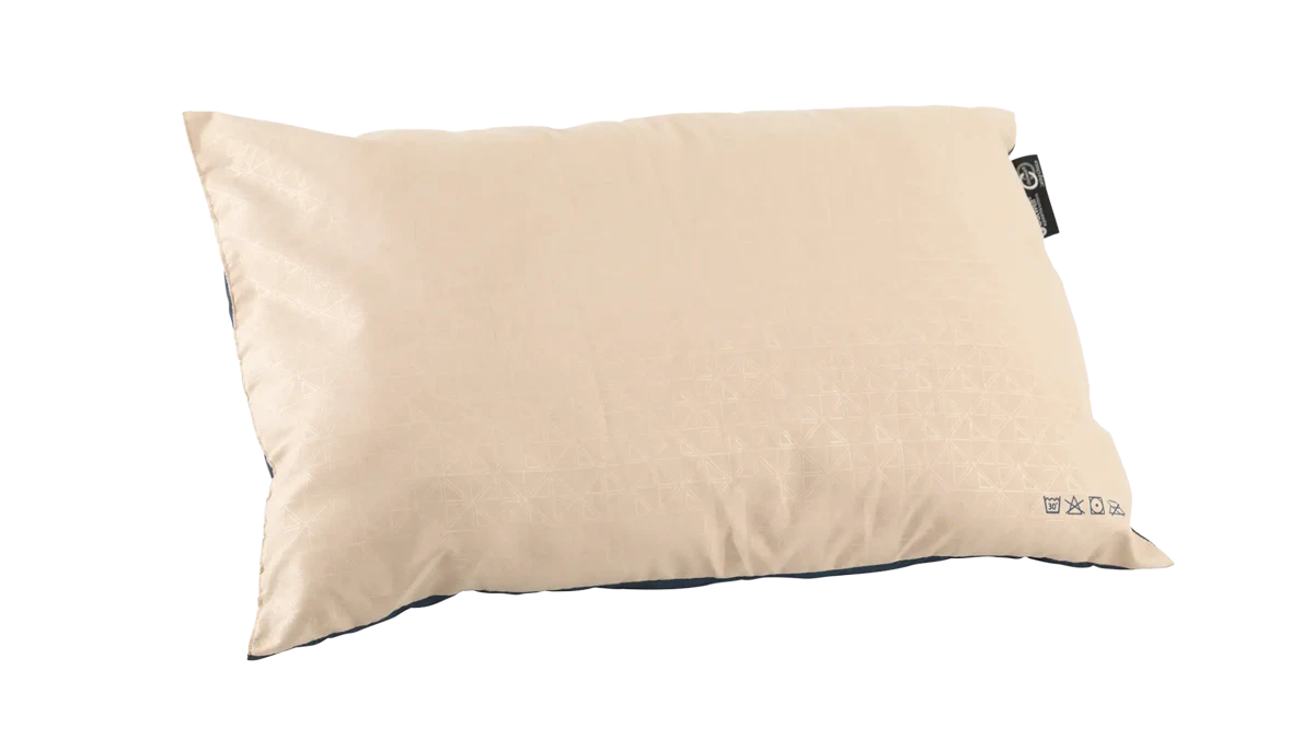 Comfort Pillow Deluxe
