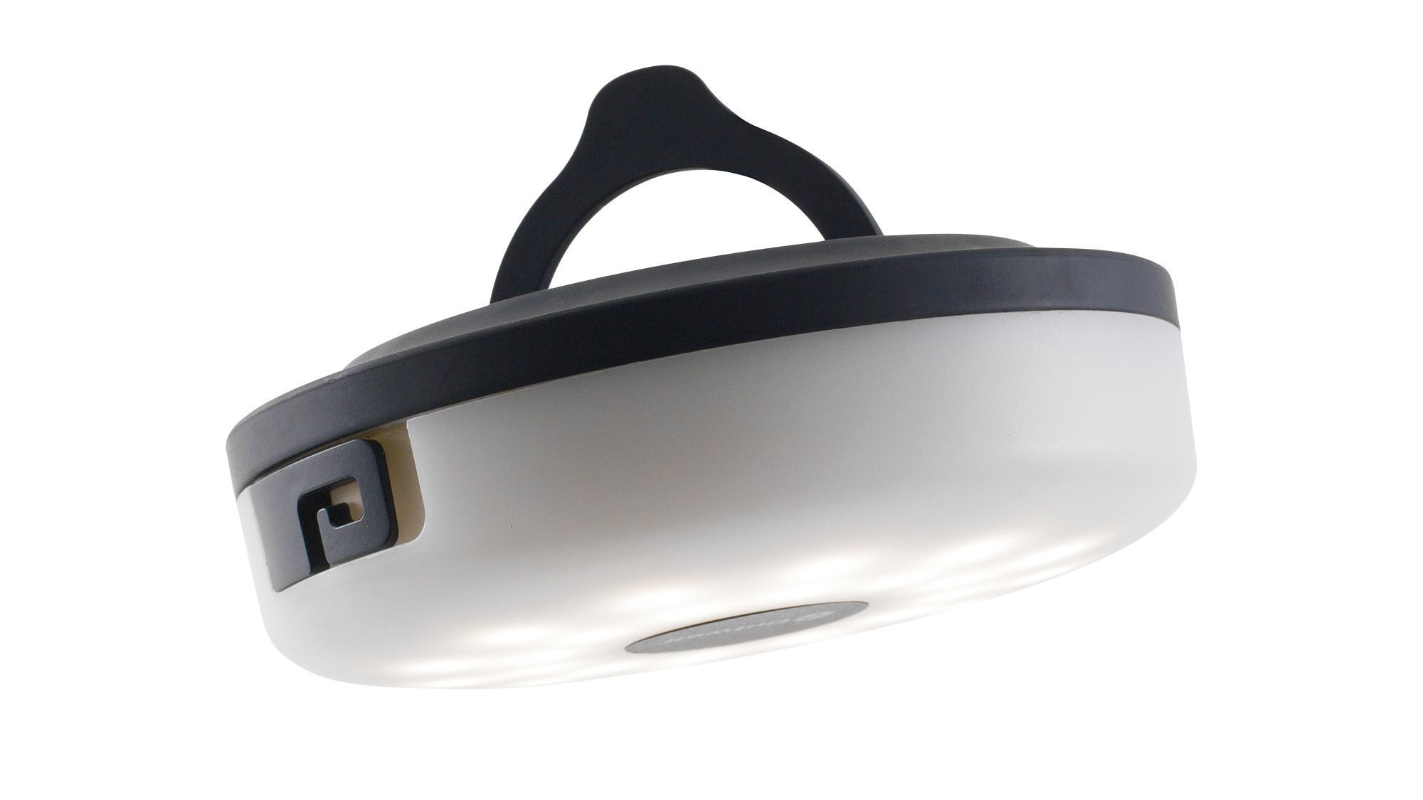 Moonstone Stringlight Laterne