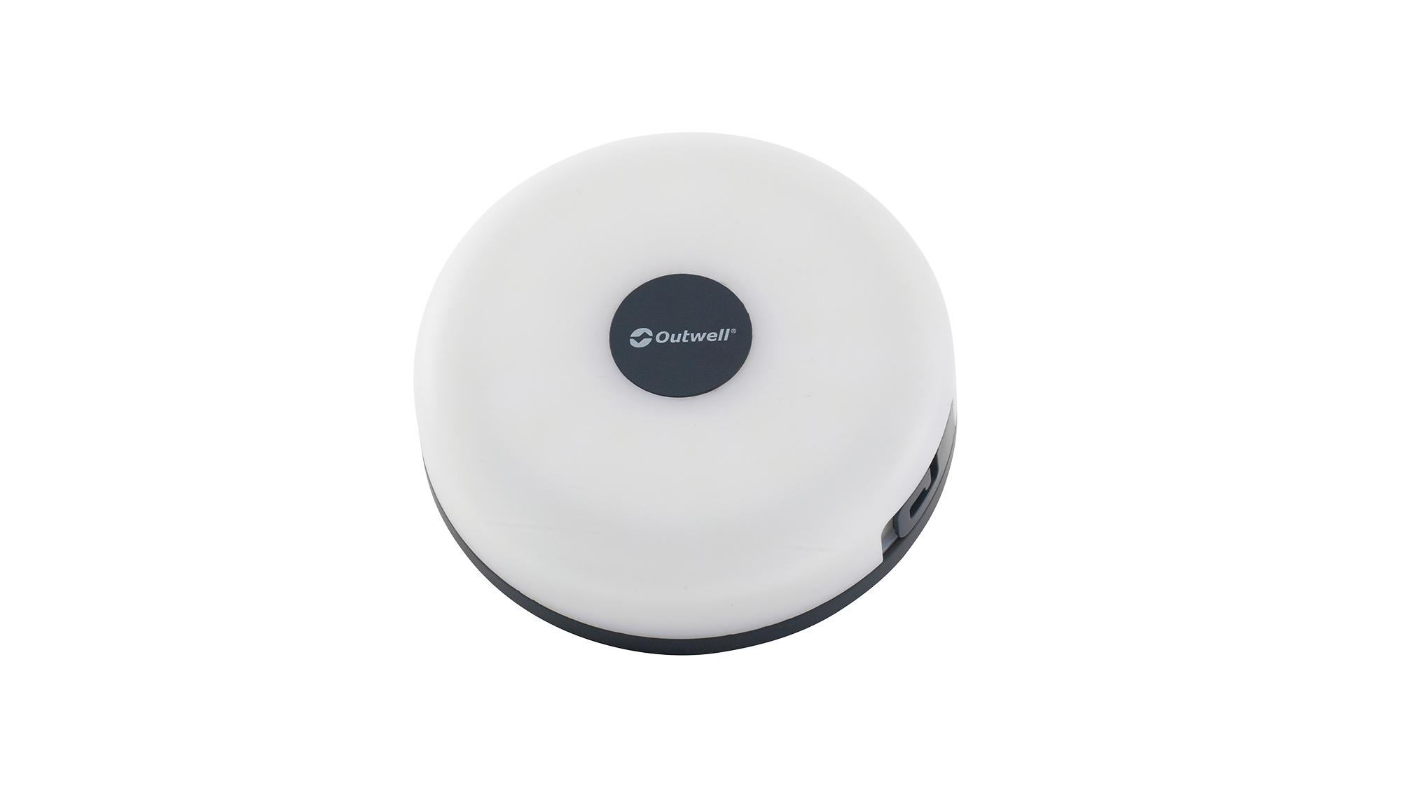 Moonstone Stringlight Laterne