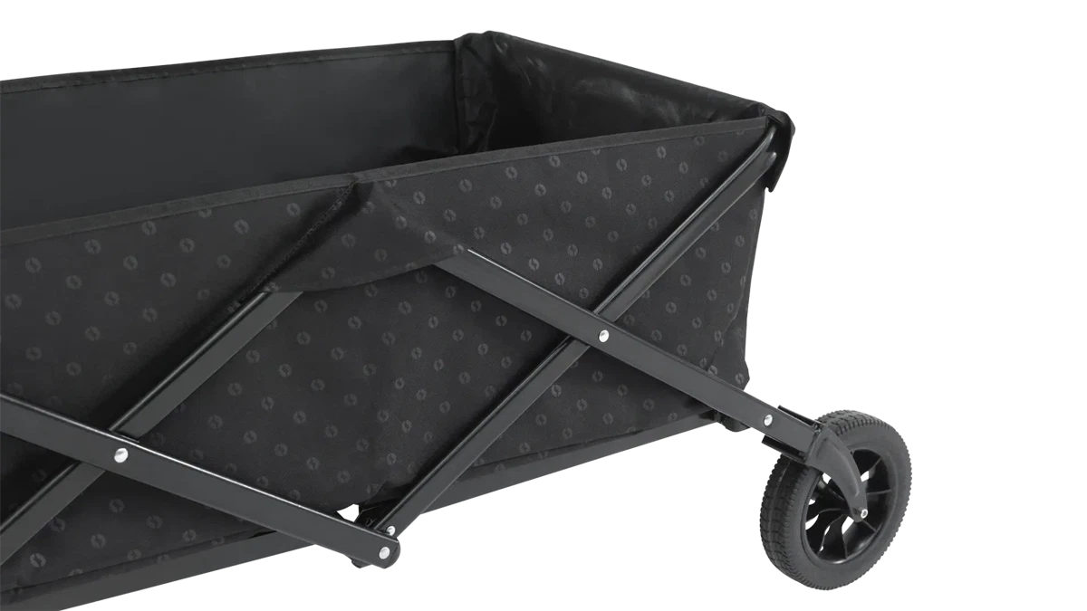 Maroma Transportwagen