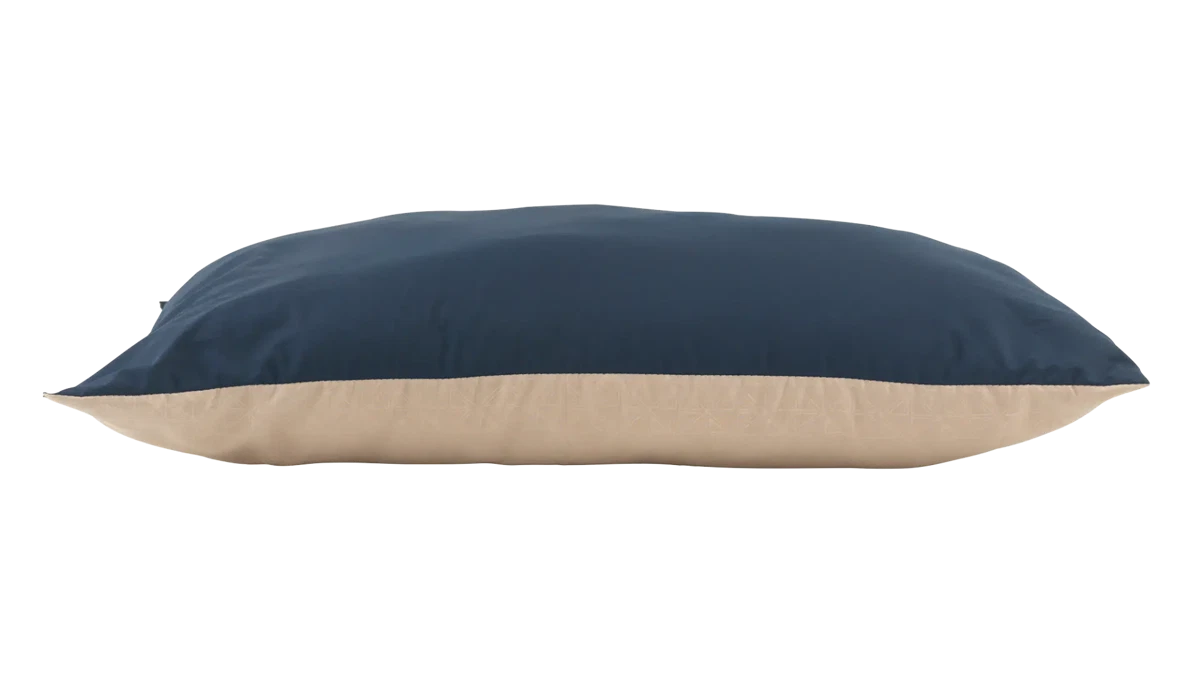 Comfort Pillow Deluxe