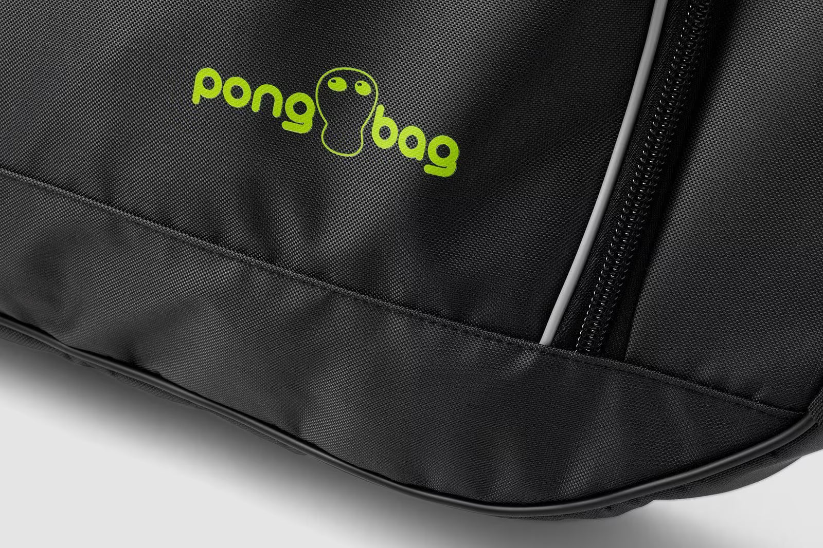 Set Packtaschen Fahrer- + Beifahrerseite VW Caddy V