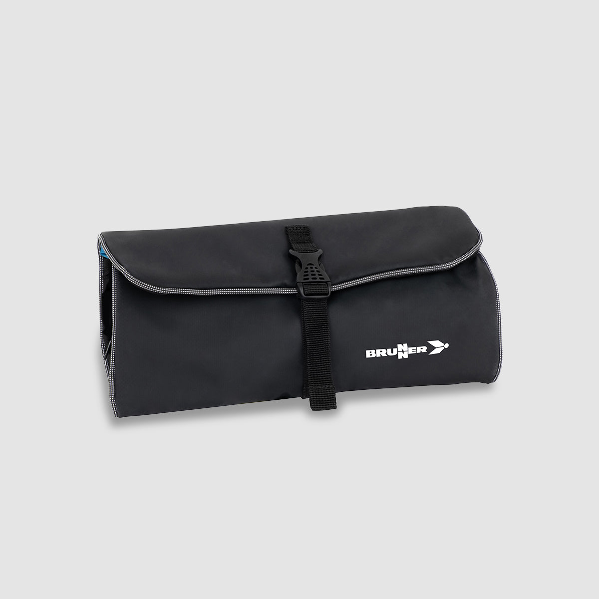 Kulturtasche Wash Bag