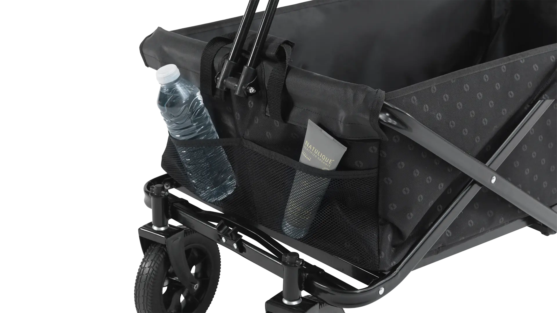 Maroma Transportwagen