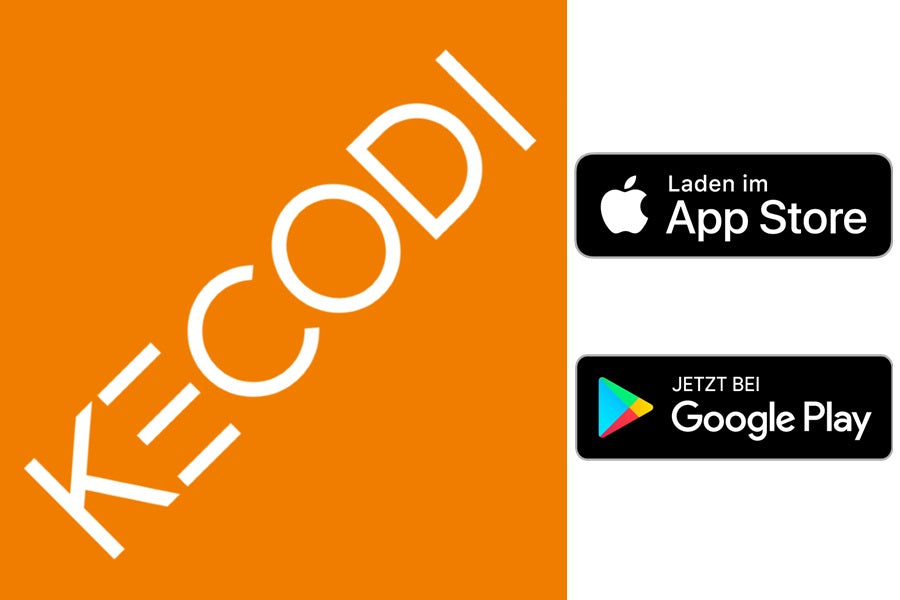 VW T7 LED Konturbeleuchtung | Nachrüstpaket zwischen Scheinwerfer