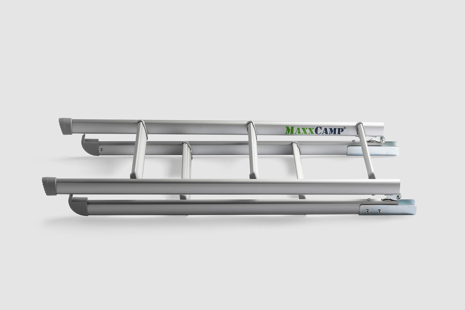 Aufstiegsleiter New California / T7