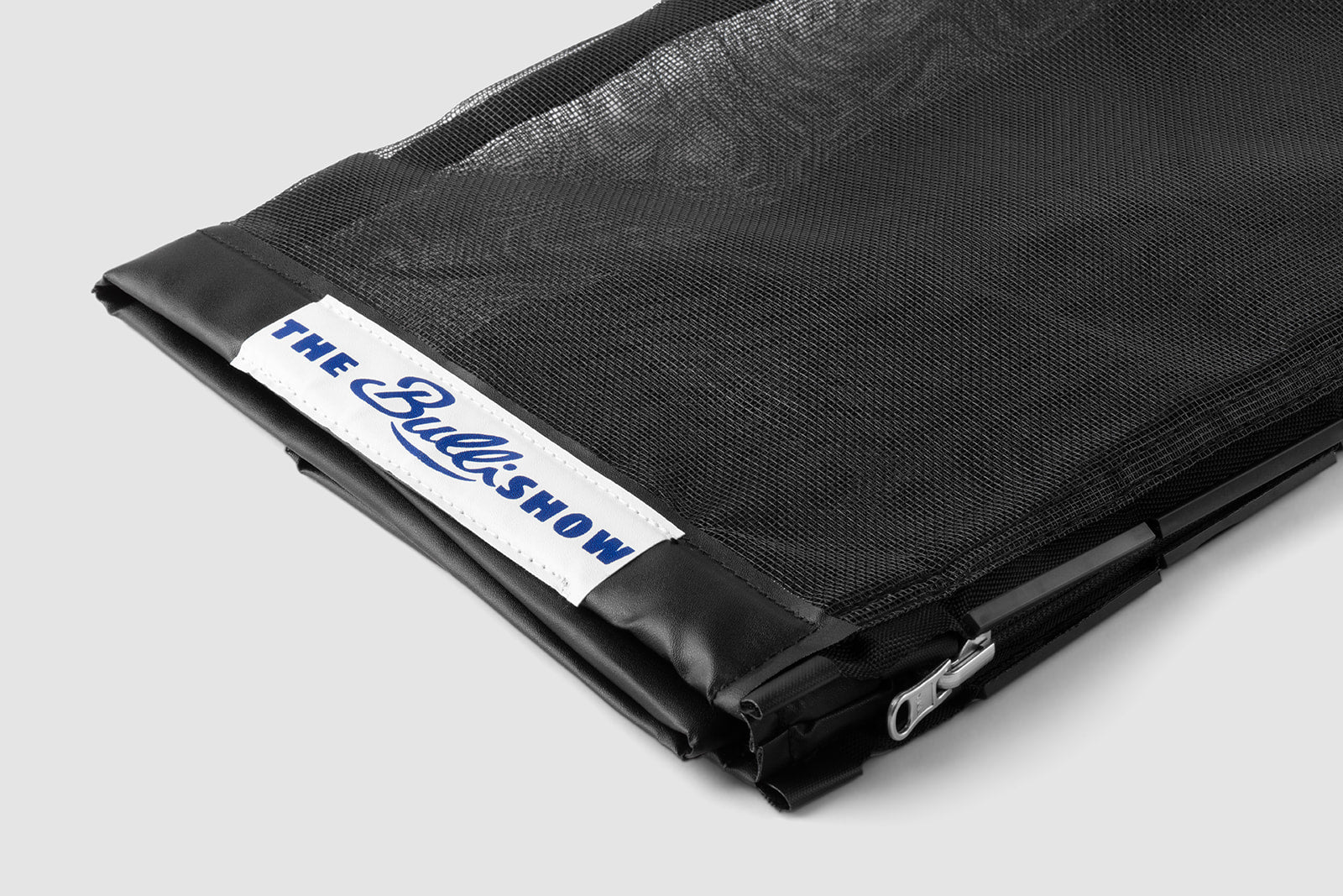 Moskitonetz Paket mit Magnetreißverschluss für T7