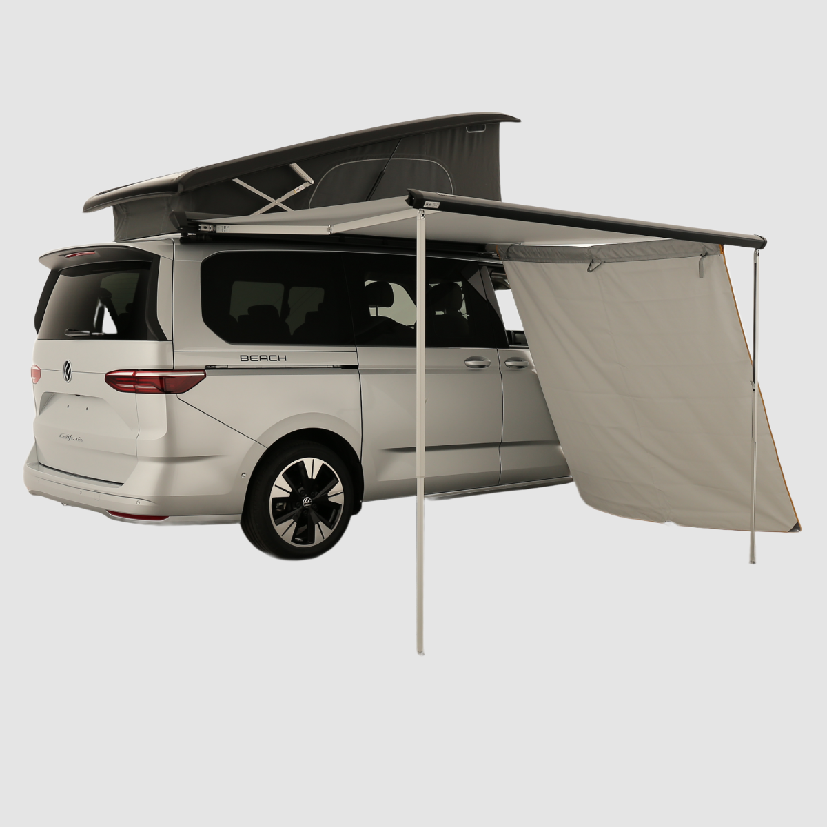 Seitenwand Rollmarkise VW T7 T6 1 T6 T5 California The Bullishow seitenwand-rollmarkise-vw-t7-t6-1-t6-t5-california-the-bullishow