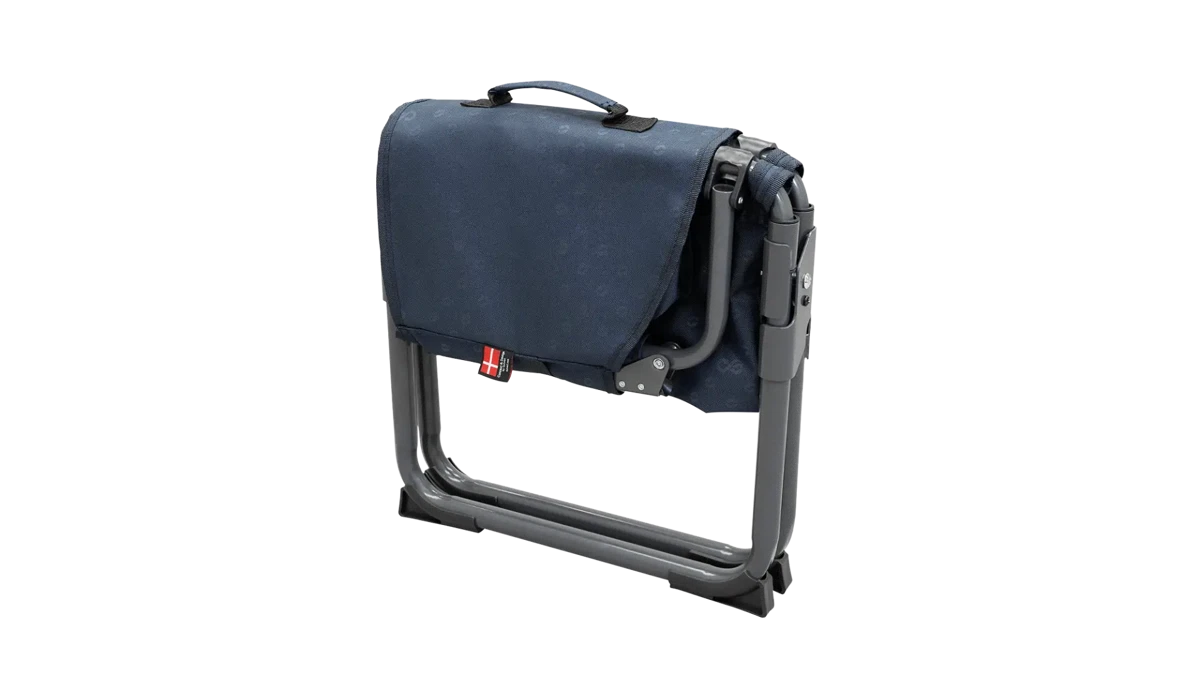 Rambler - Navy Night